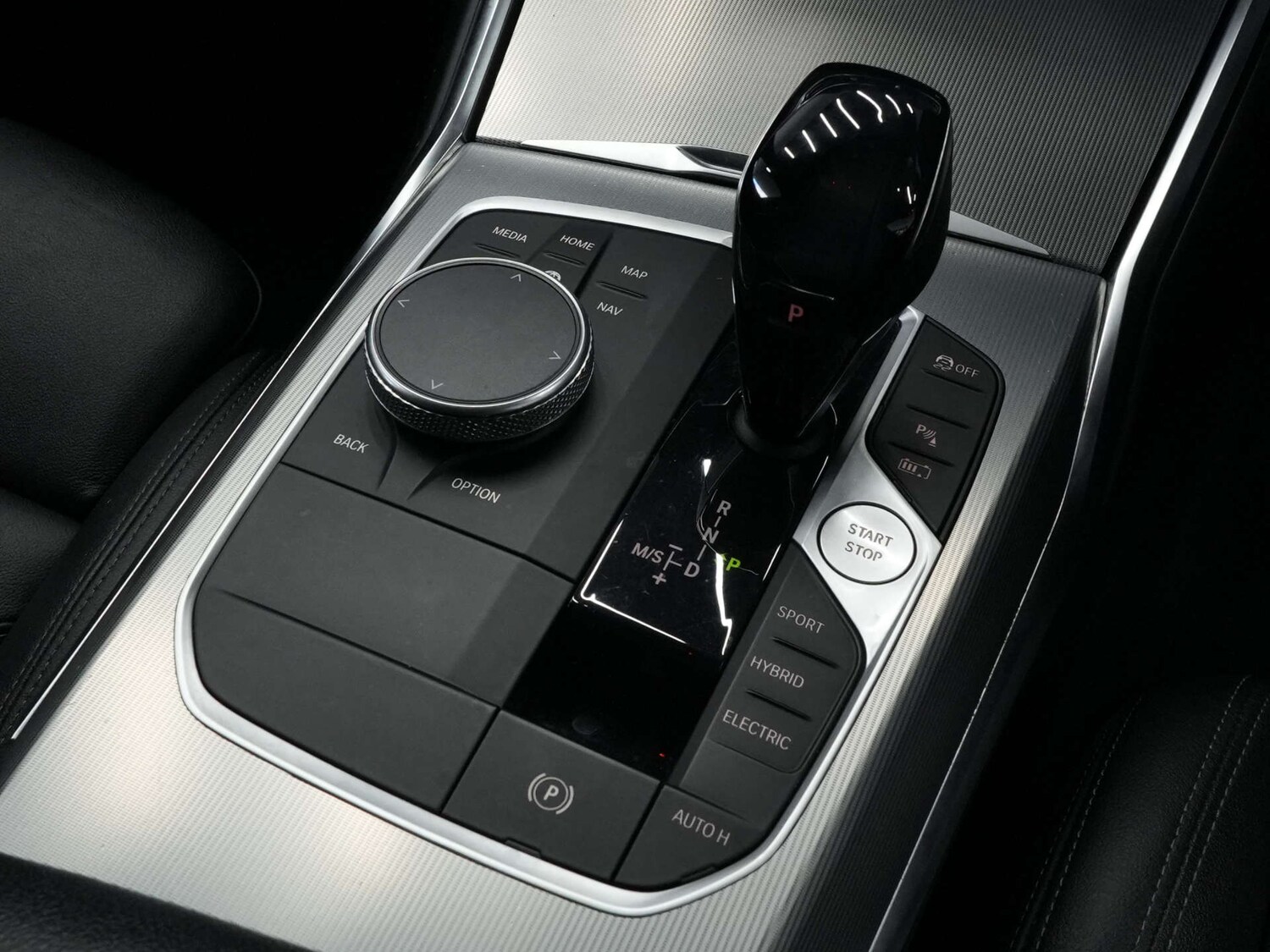 Used BMW 3 Series 2021 for sale - 77523387: Photo 18