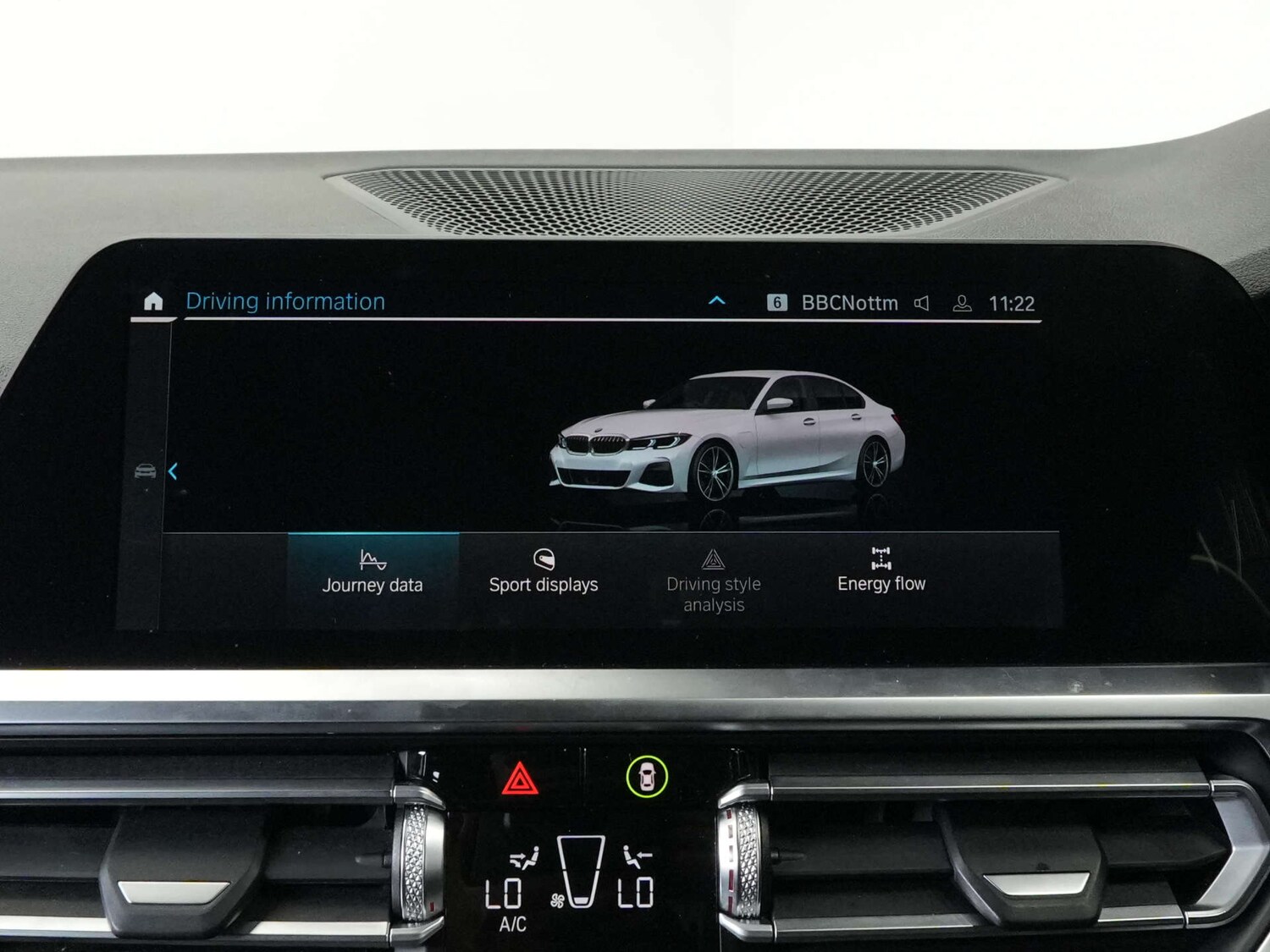 Used BMW 3 Series 2021 for sale - 77523387: Photo 27