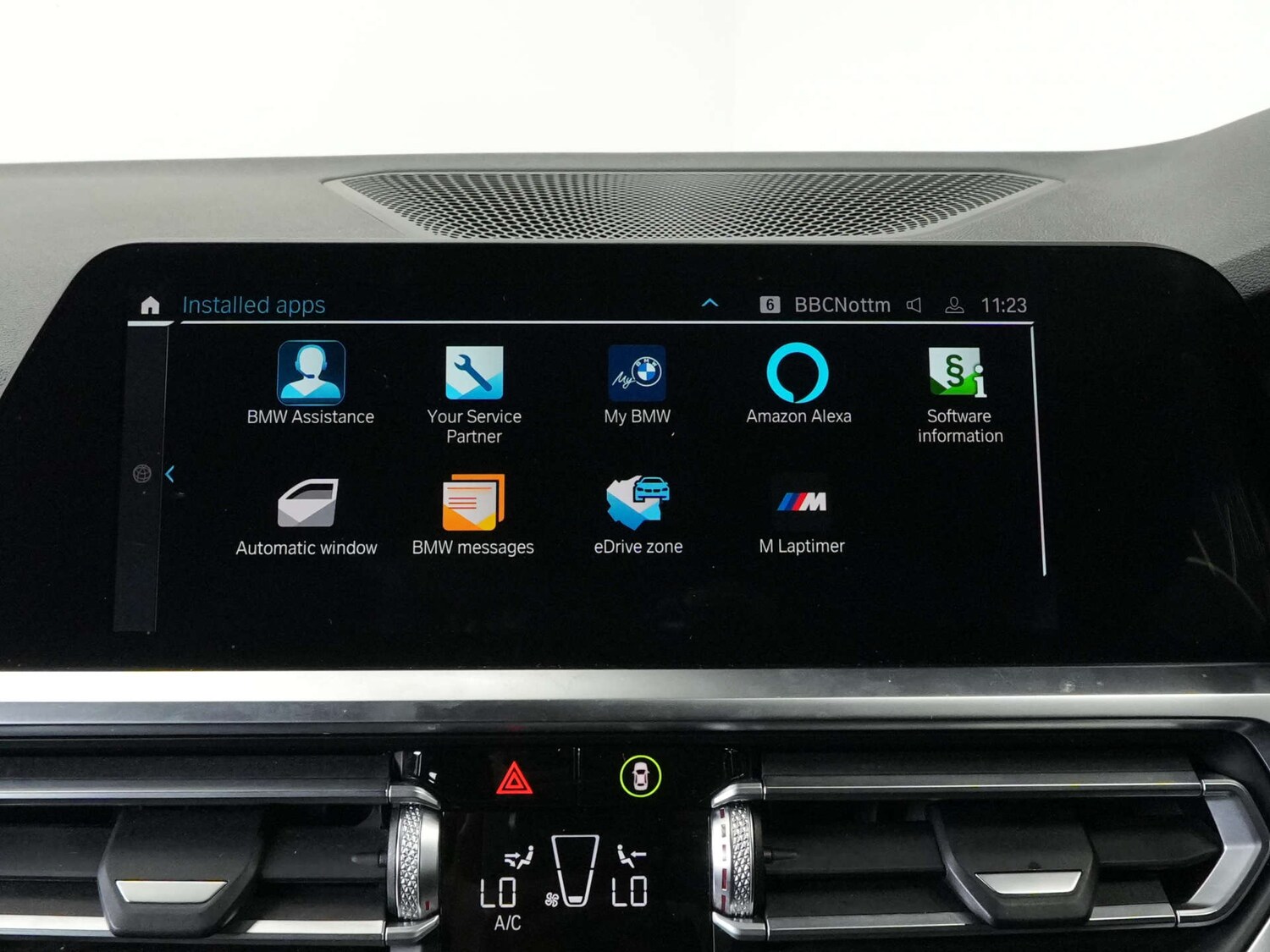 Used BMW 3 Series 2021 for sale - 77523387: Photo 28