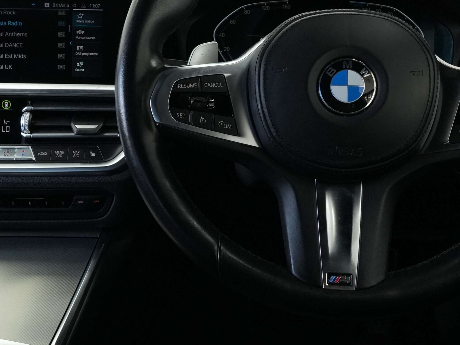 Used BMW 3 Series 2021 for sale - 77523387: Photo 33