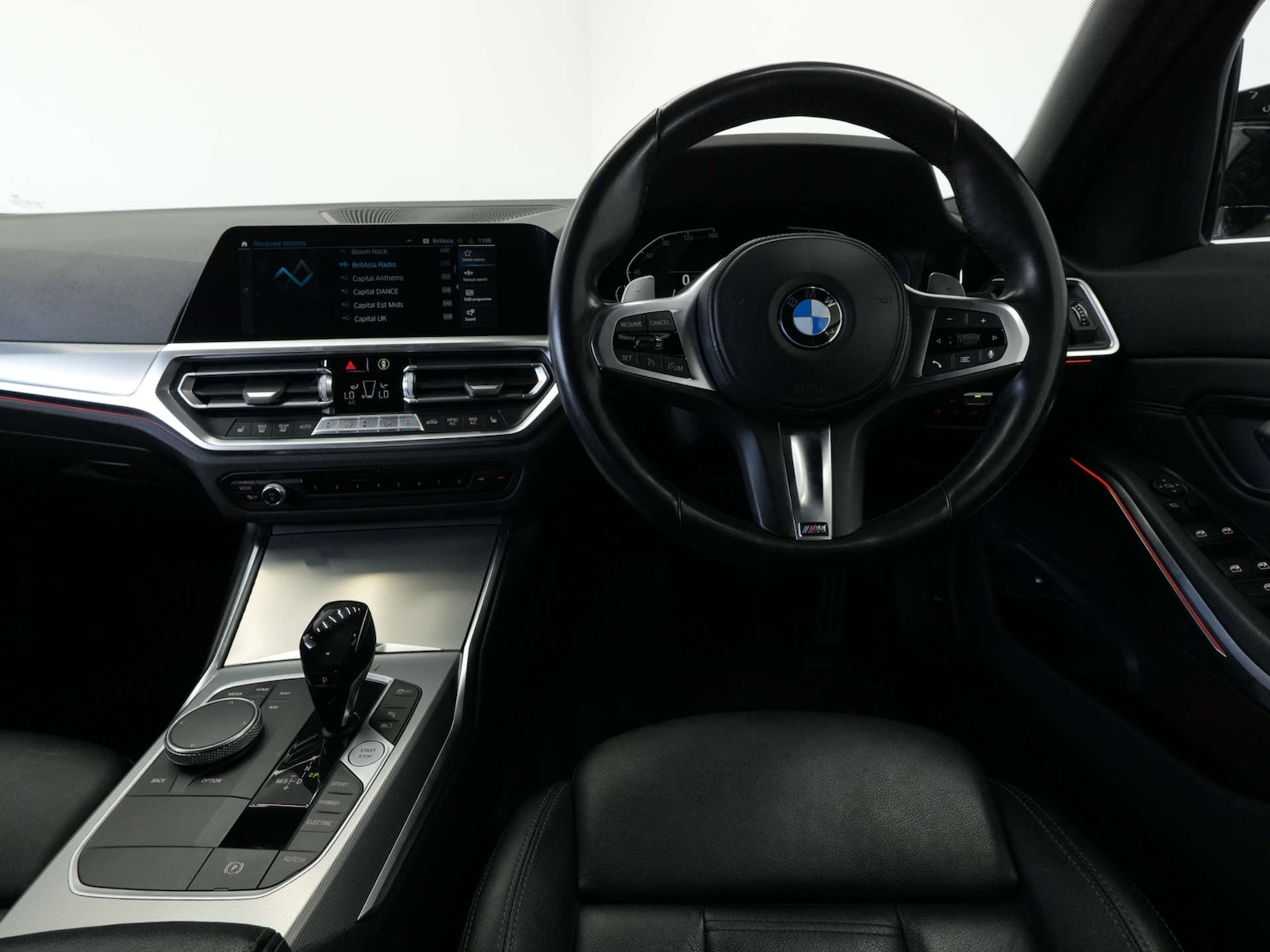 Used BMW 3 Series 2021 for sale - 77523387: Photo 4