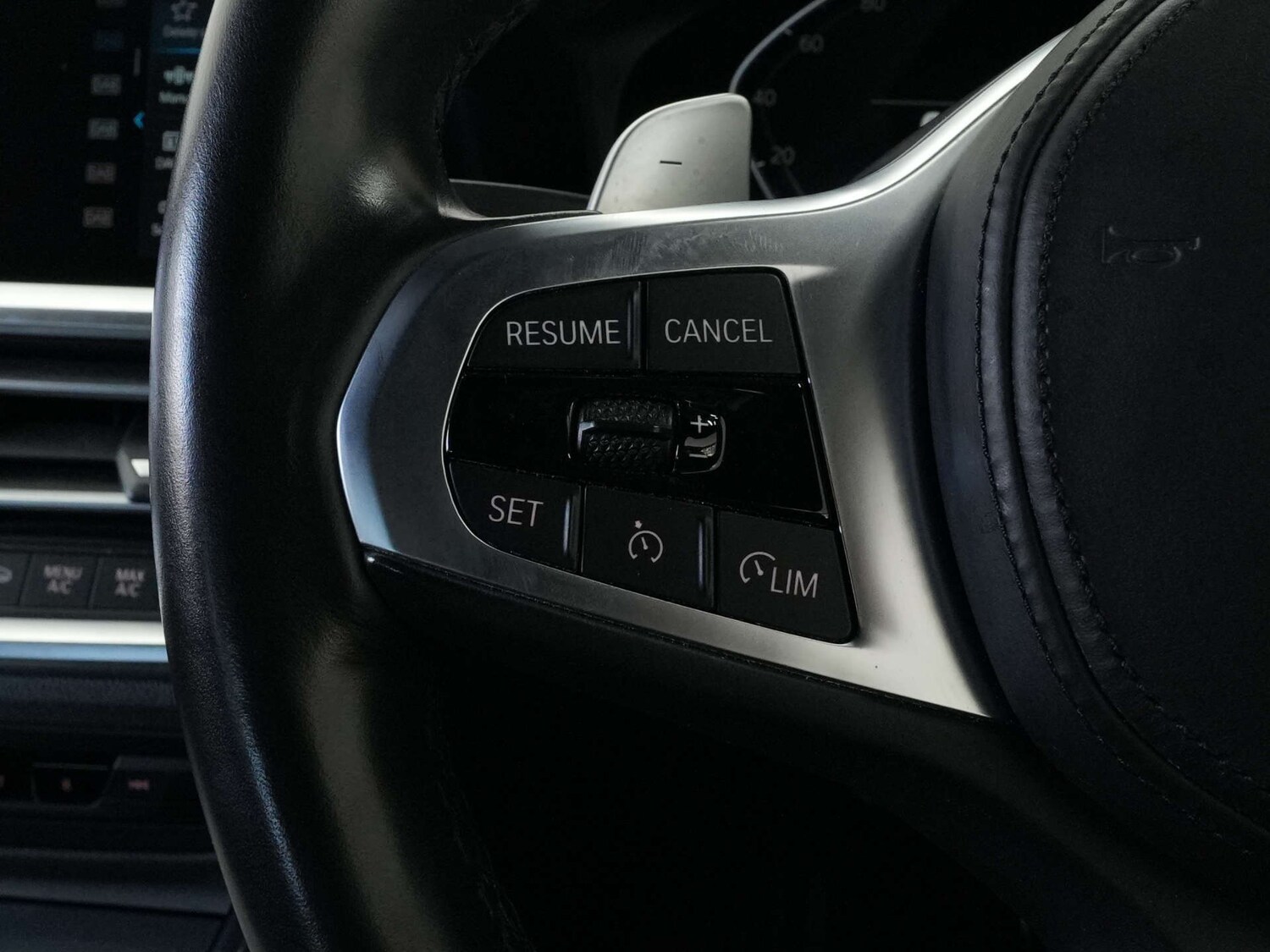 Used BMW 3 Series 2021 for sale - 77523387: Photo 44