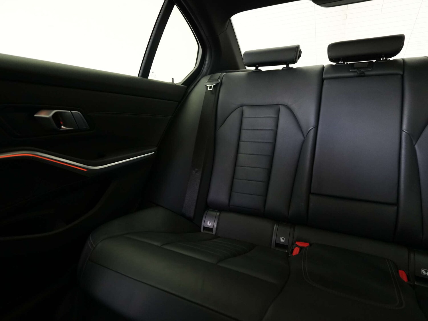 Used BMW 3 Series 2021 for sale - 77523387: Photo 49