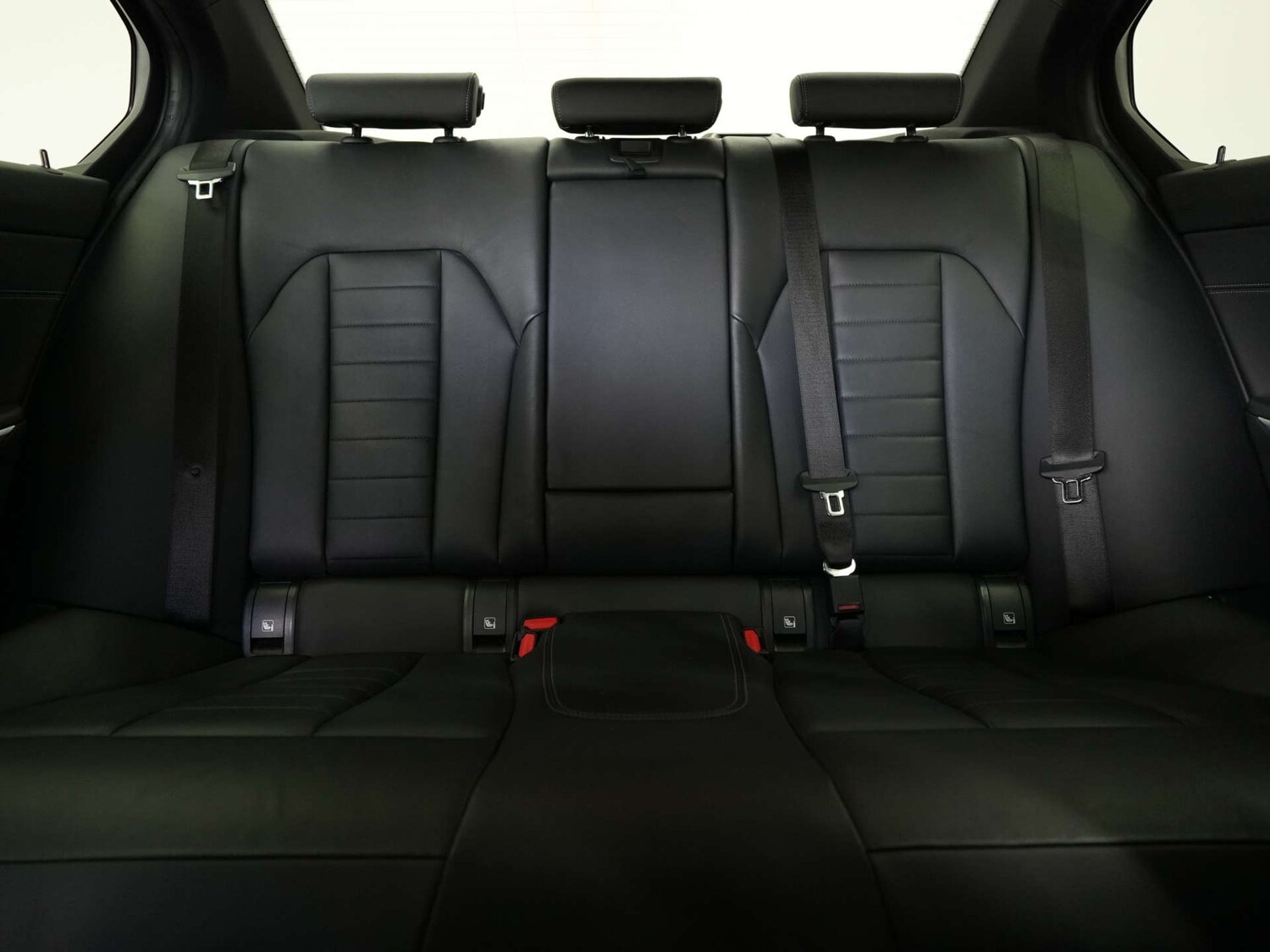 Used BMW 3 Series 2021 for sale - 77523387: Photo 50