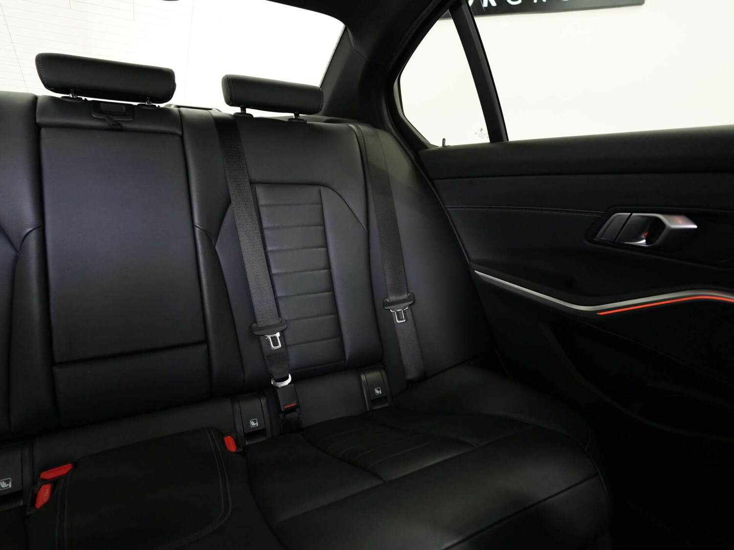 Used BMW 3 Series 2021 for sale - 77523387: Photo 51