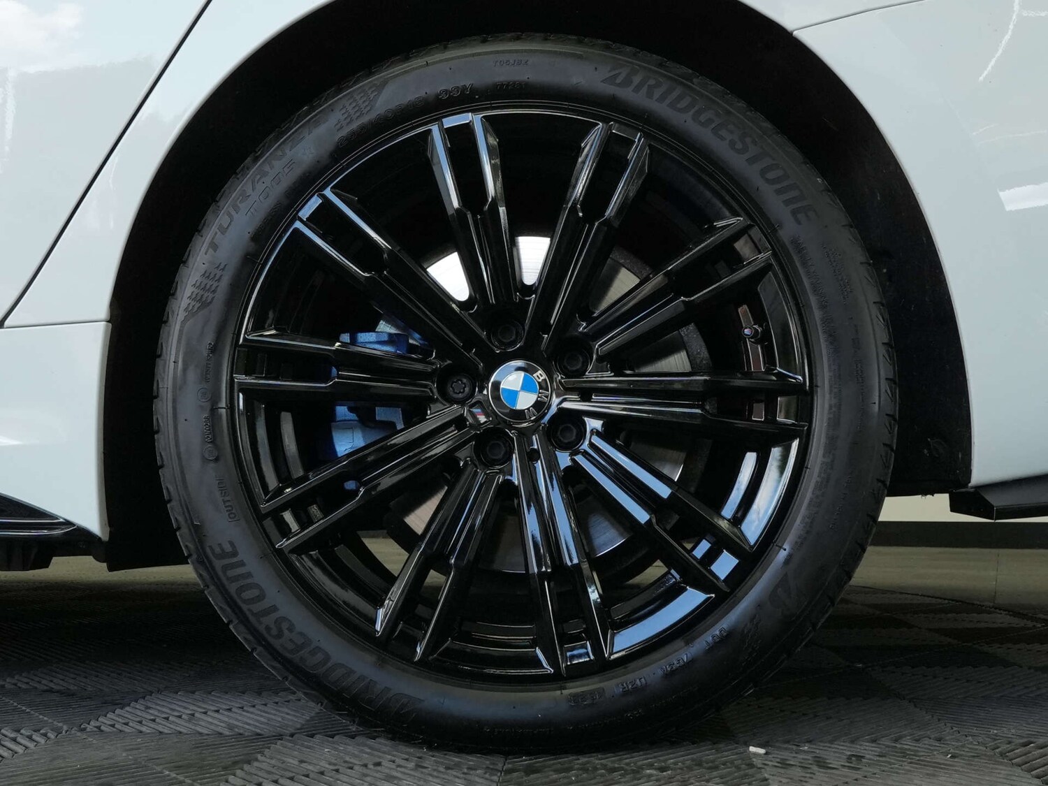 Used BMW 3 Series 2021 for sale - 77523387: Photo 66