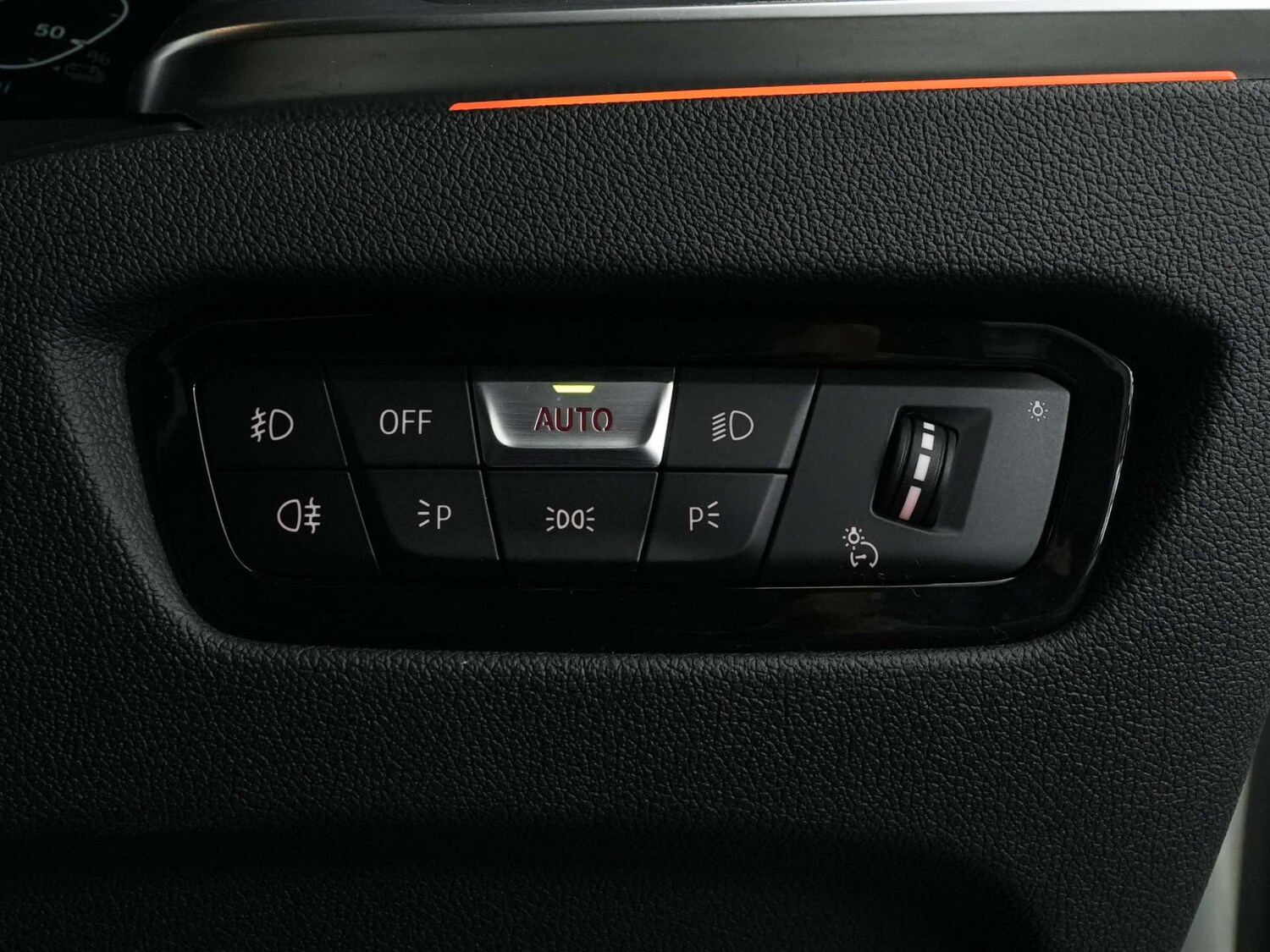 Used BMW 3 Series 2021 for sale - 77523387: Photo 67