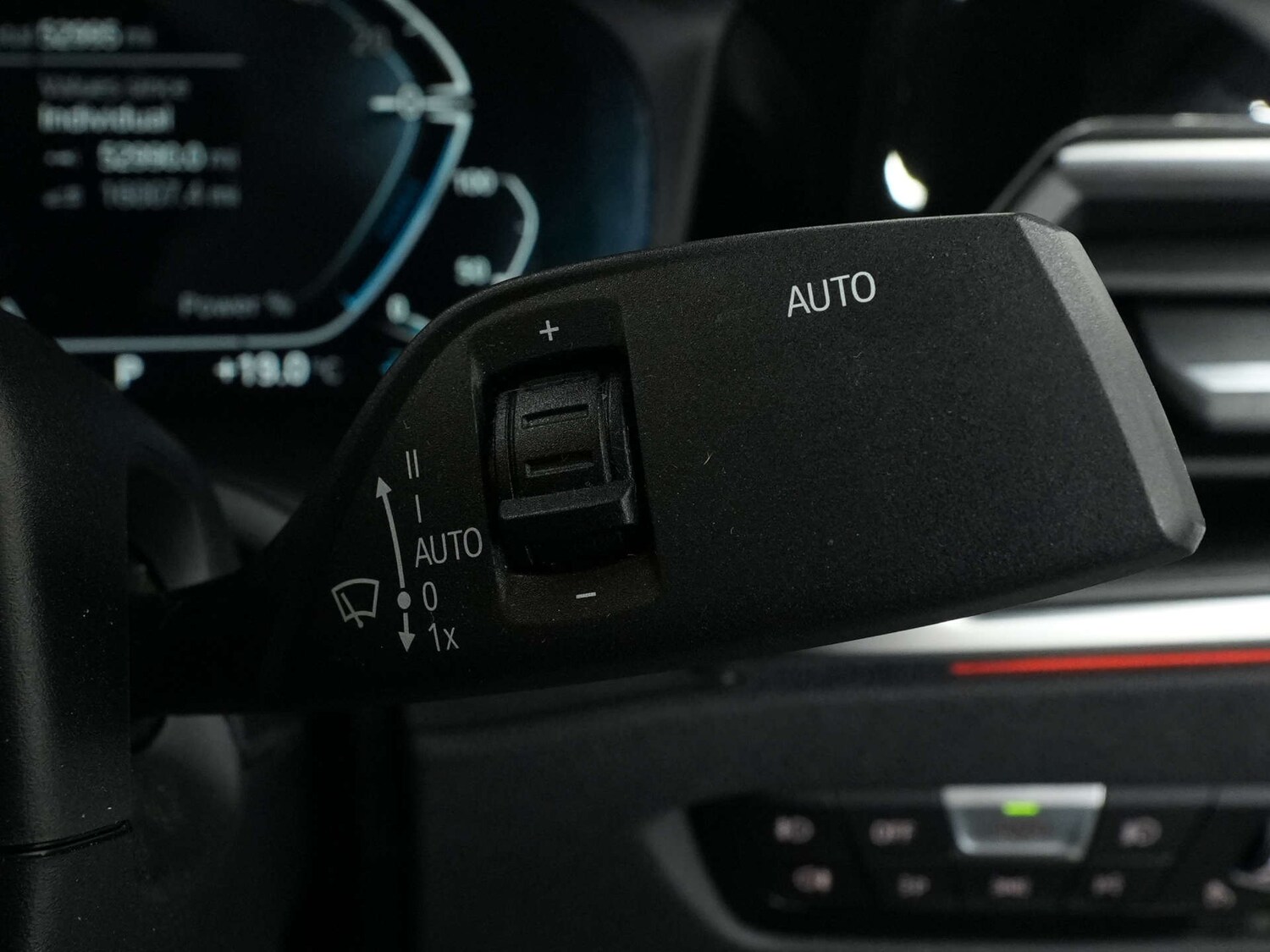 Used BMW 3 Series 2021 for sale - 77523387: Photo 68