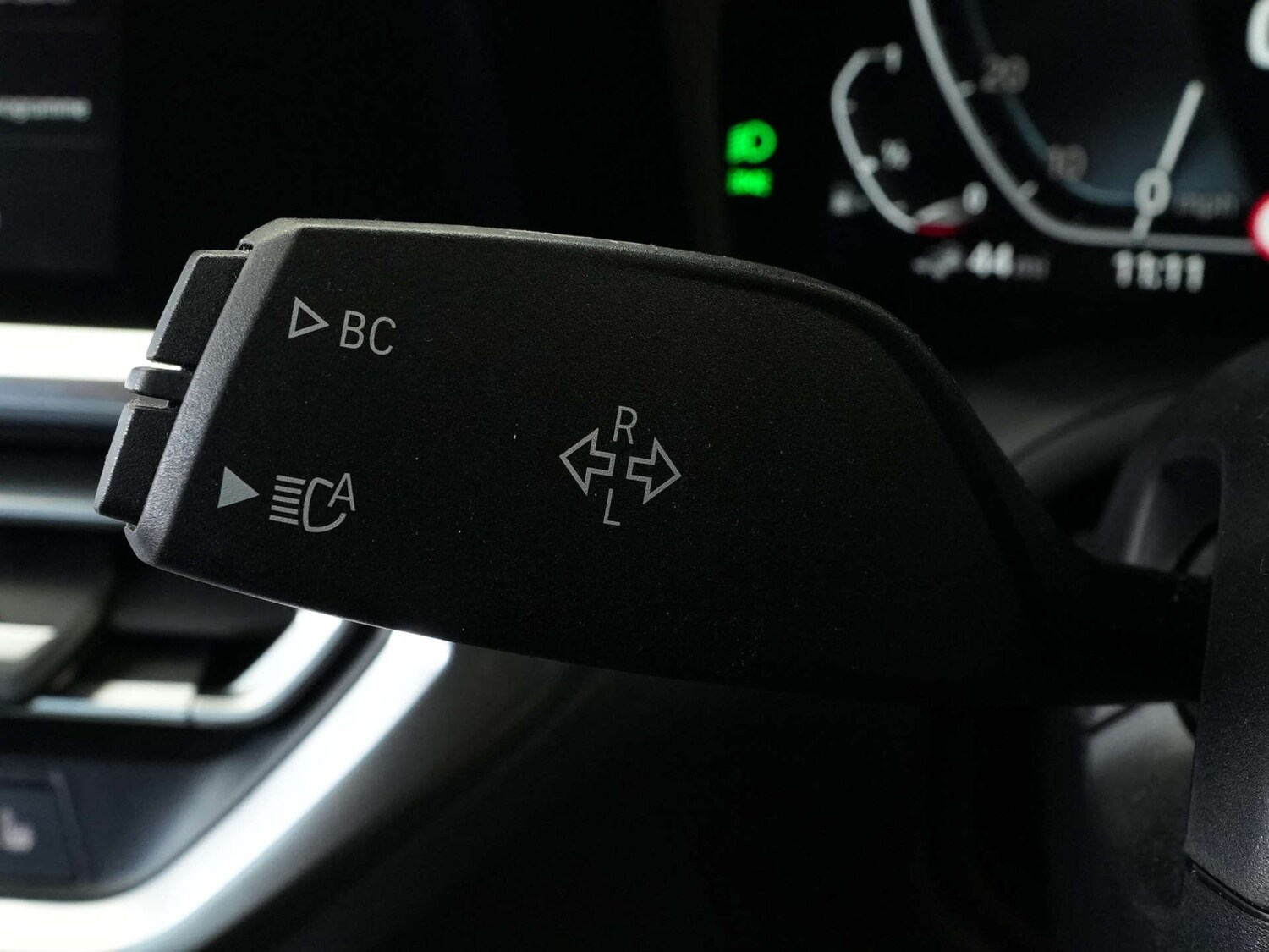 Used BMW 3 Series 2021 for sale - 77523387: Photo 69