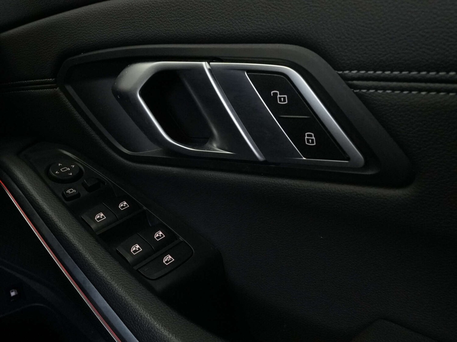 Used BMW 3 Series 2021 for sale - 77523387: Photo 70