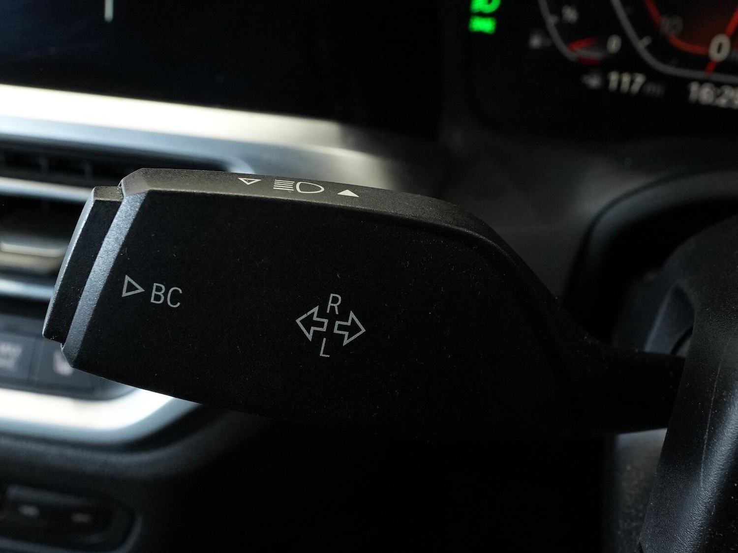 Vehicle 64