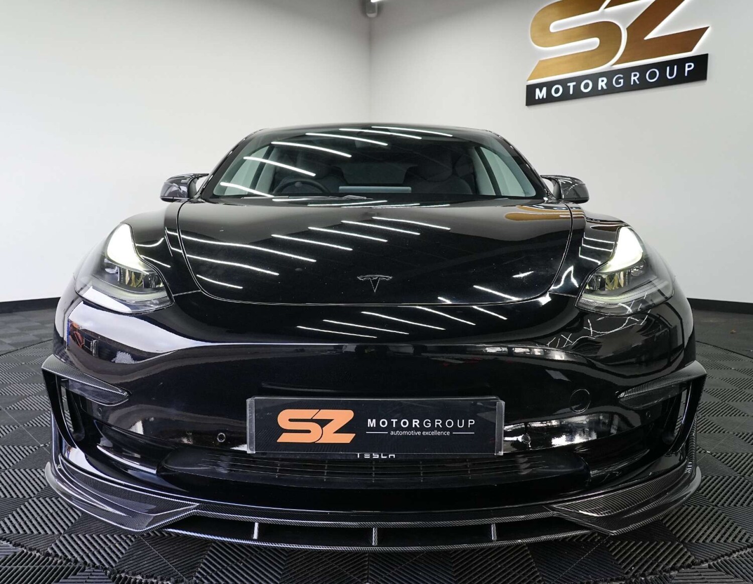 Used Tesla Model 3 2022 for sale - 77902981: Photo 11