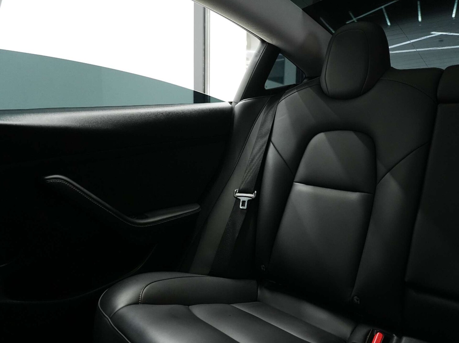 Used Tesla Model 3 2022 for sale - 77902981: Photo 23