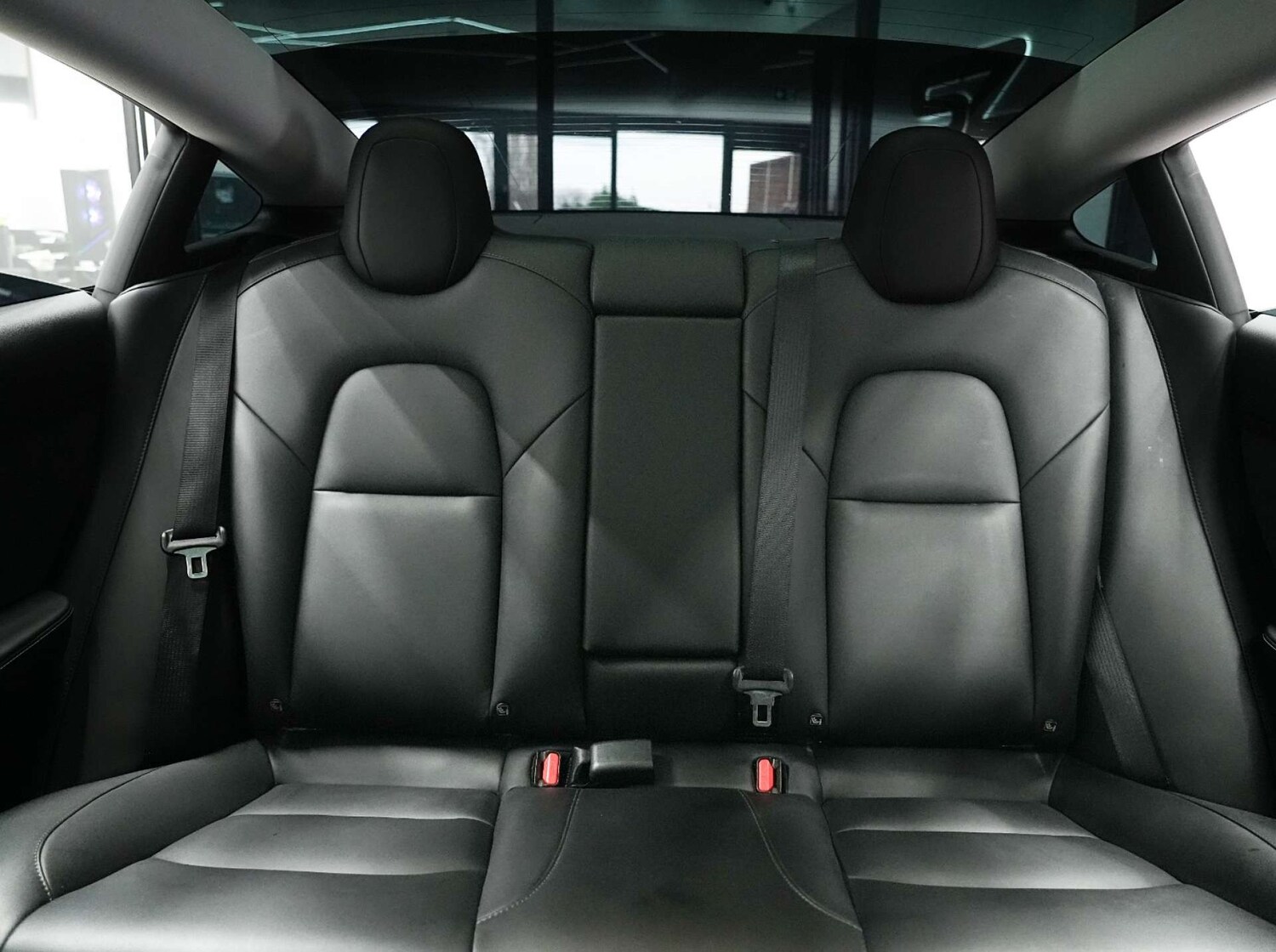 Used Tesla Model 3 2022 for sale - 77902981: Photo 24