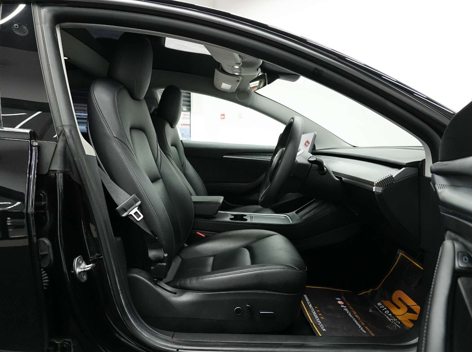 Used Tesla Model 3 2022 for sale - 77902981: Photo 26