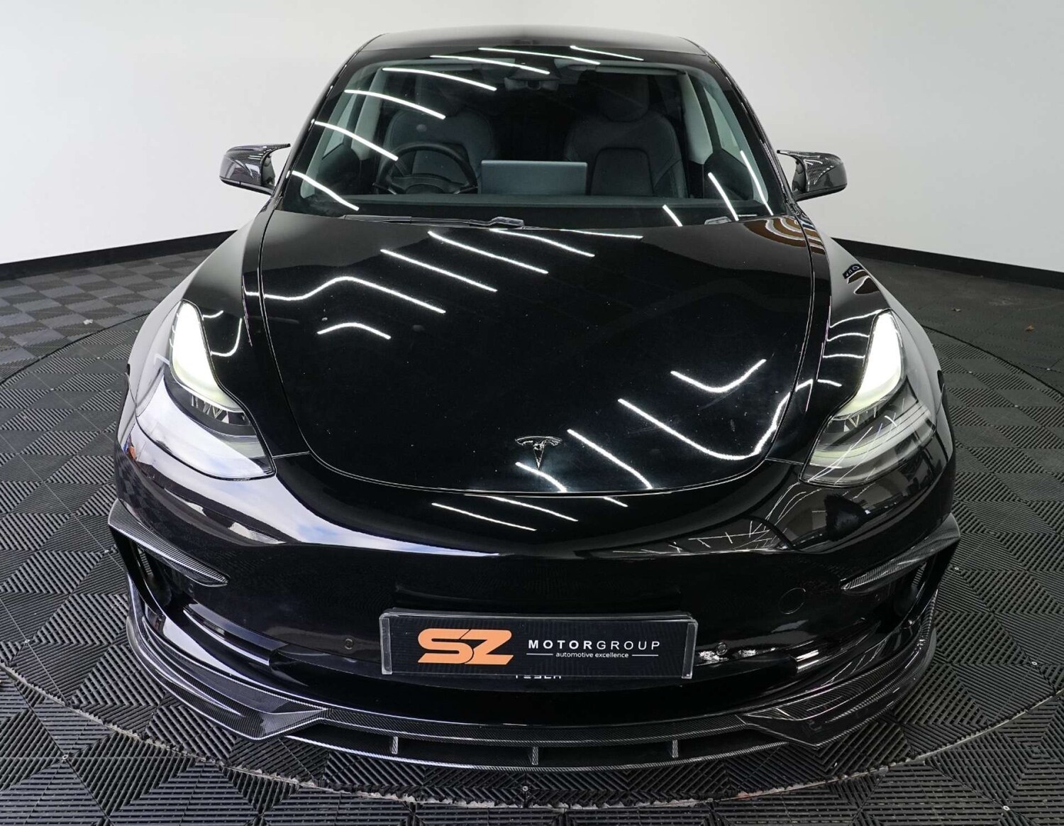 Used Tesla Model 3 2022 for sale - 77902981: Photo 27