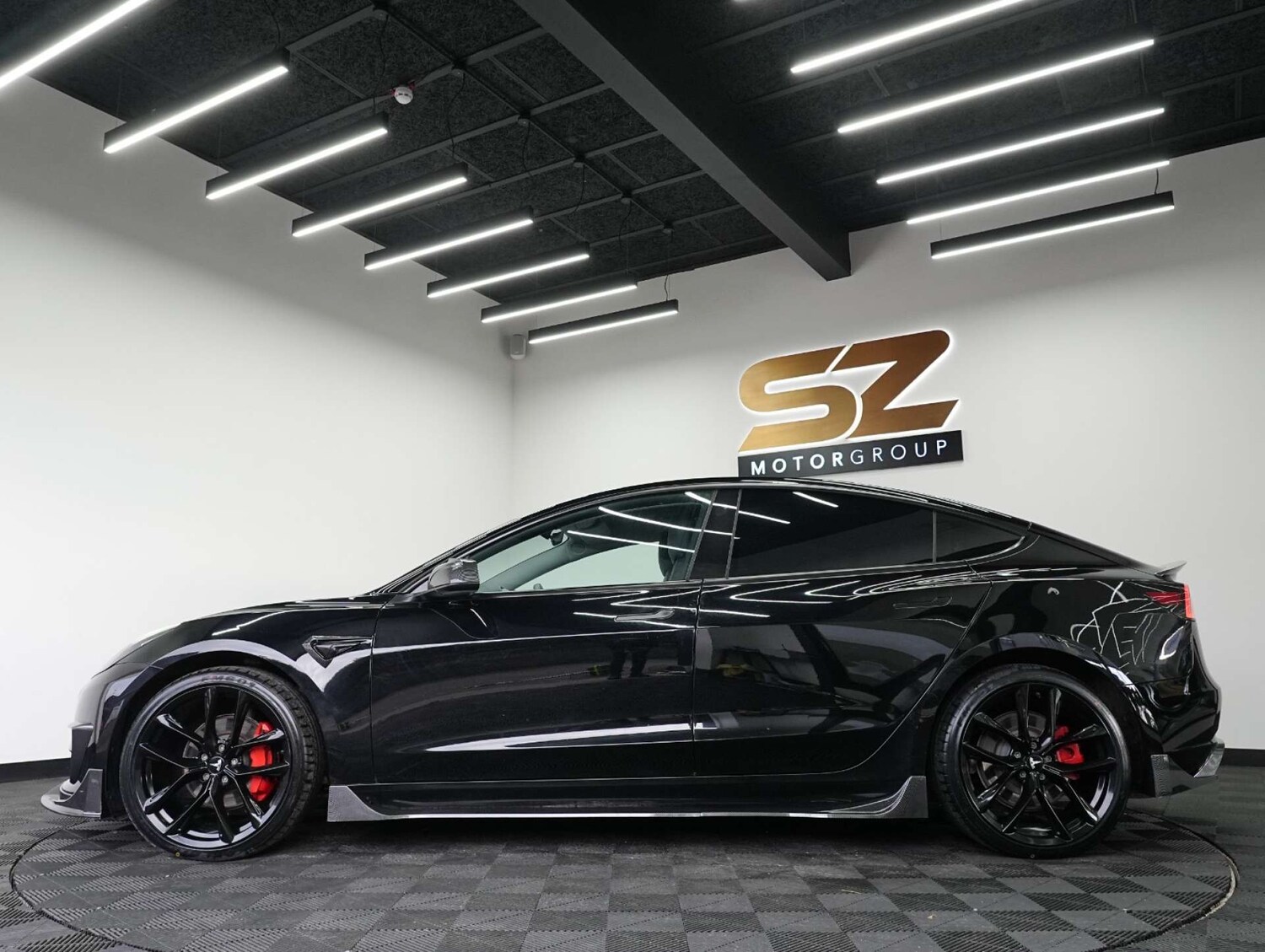 Used Tesla Model 3 2022 for sale - 77902981: Photo 29