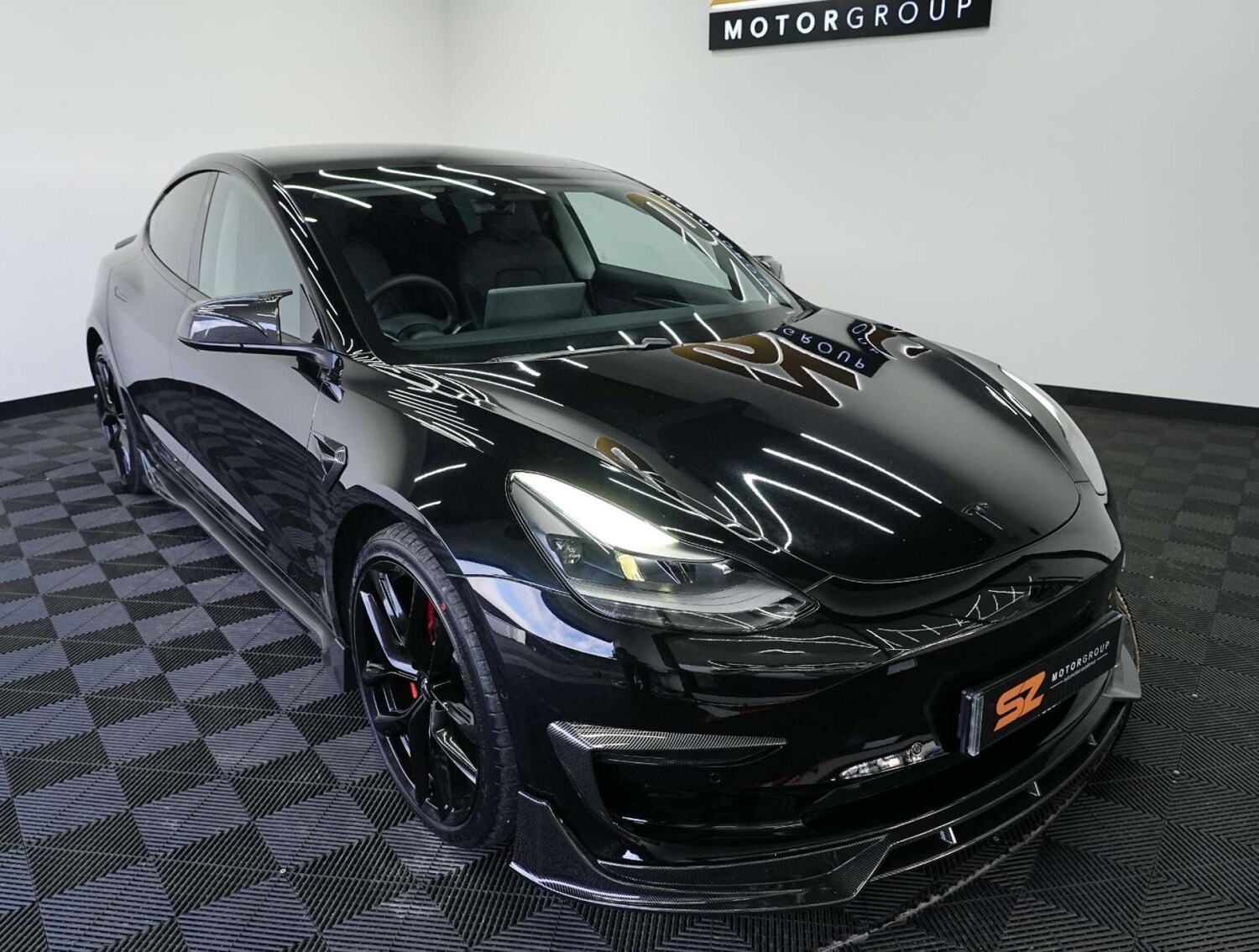 Used Tesla Model 3 2022 for sale - 77902981: Photo 30