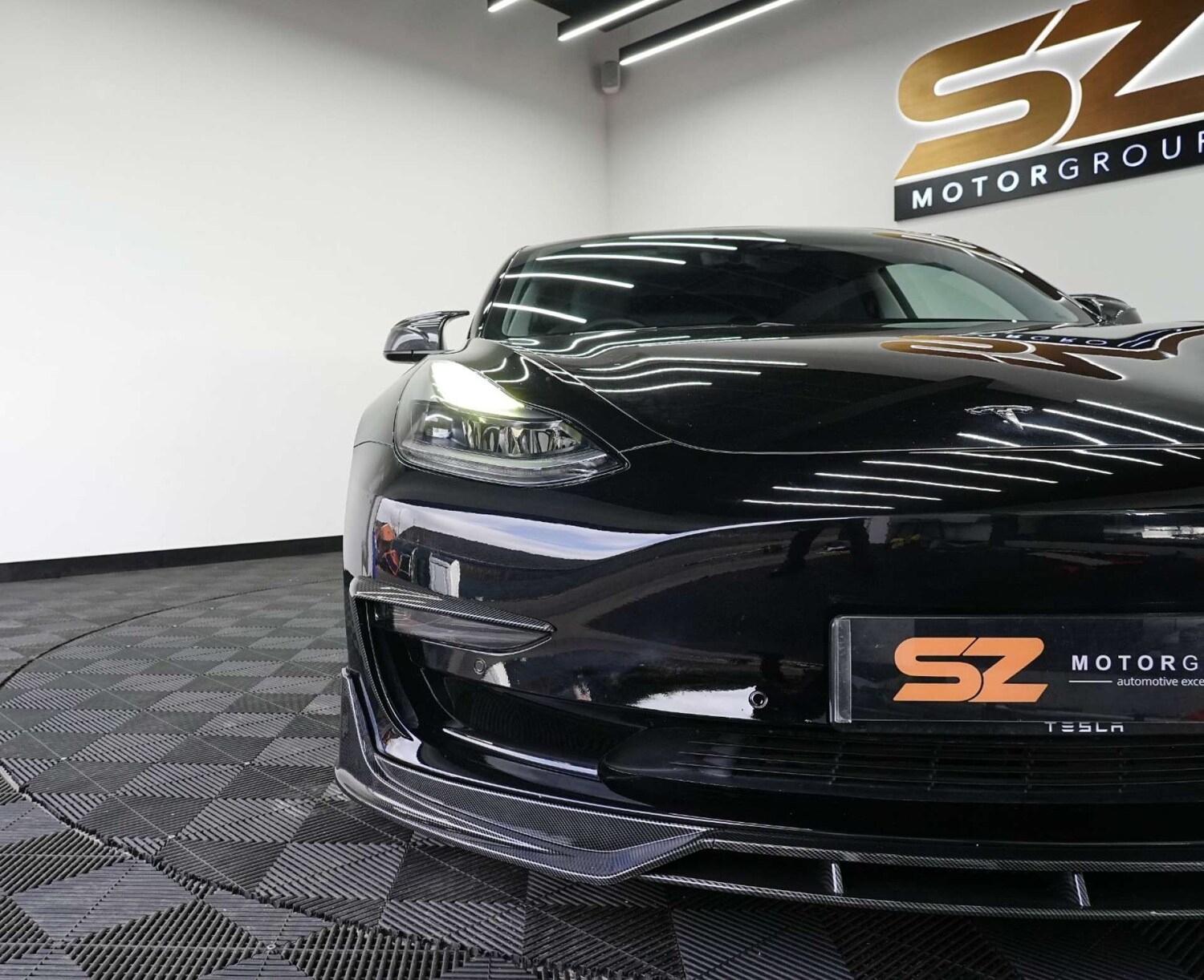 Used Tesla Model 3 2022 for sale - 77902981: Photo 31