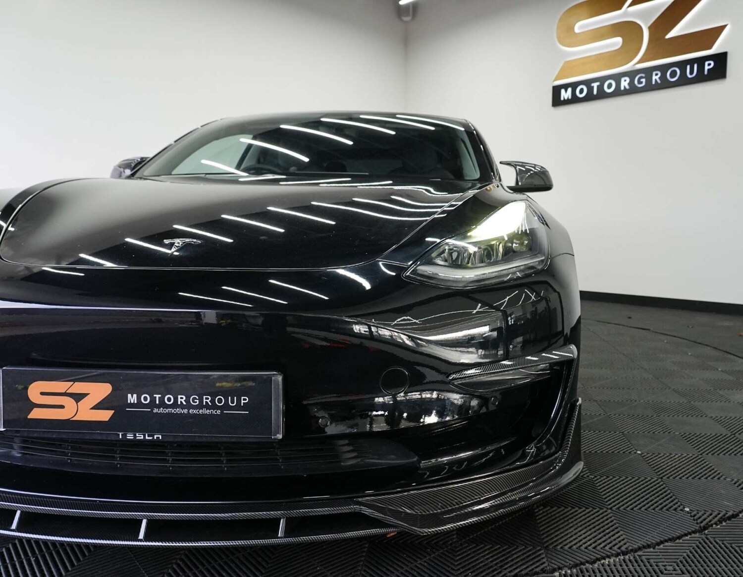 Used Tesla Model 3 2022 for sale - 77902981: Photo 32