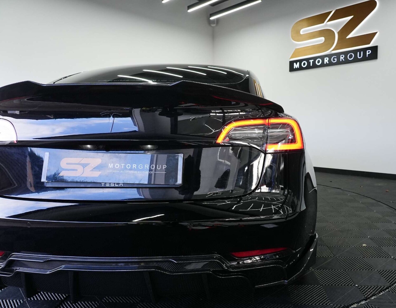 Used Tesla Model 3 2022 for sale - 77902981: Photo 33