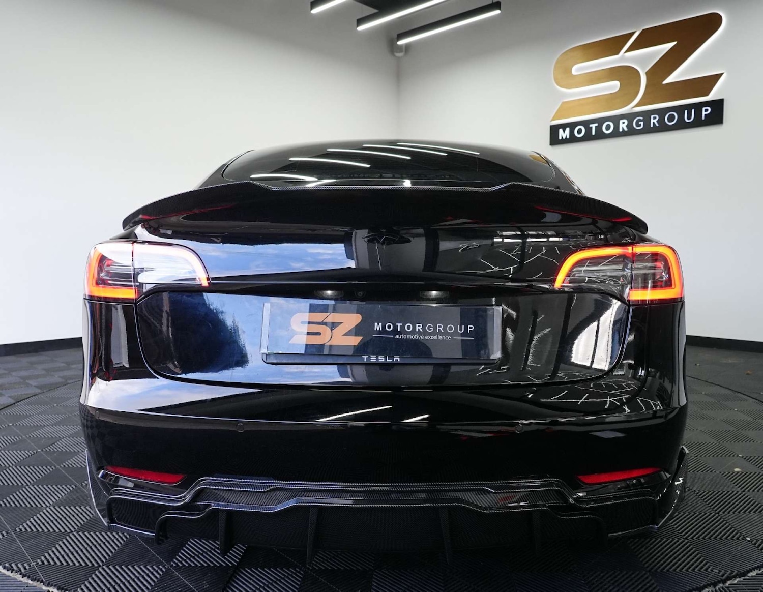 Used Tesla Model 3 2022 for sale - 77902981: Photo 5