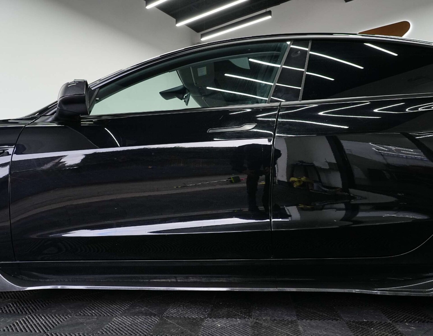 Used Tesla Model 3 2022 for sale - 77902981: Photo 8