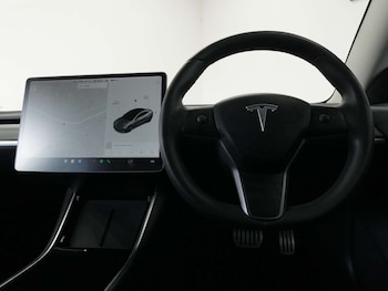 Used Tesla Model 3 2019 for sale - 79343865: Photo
