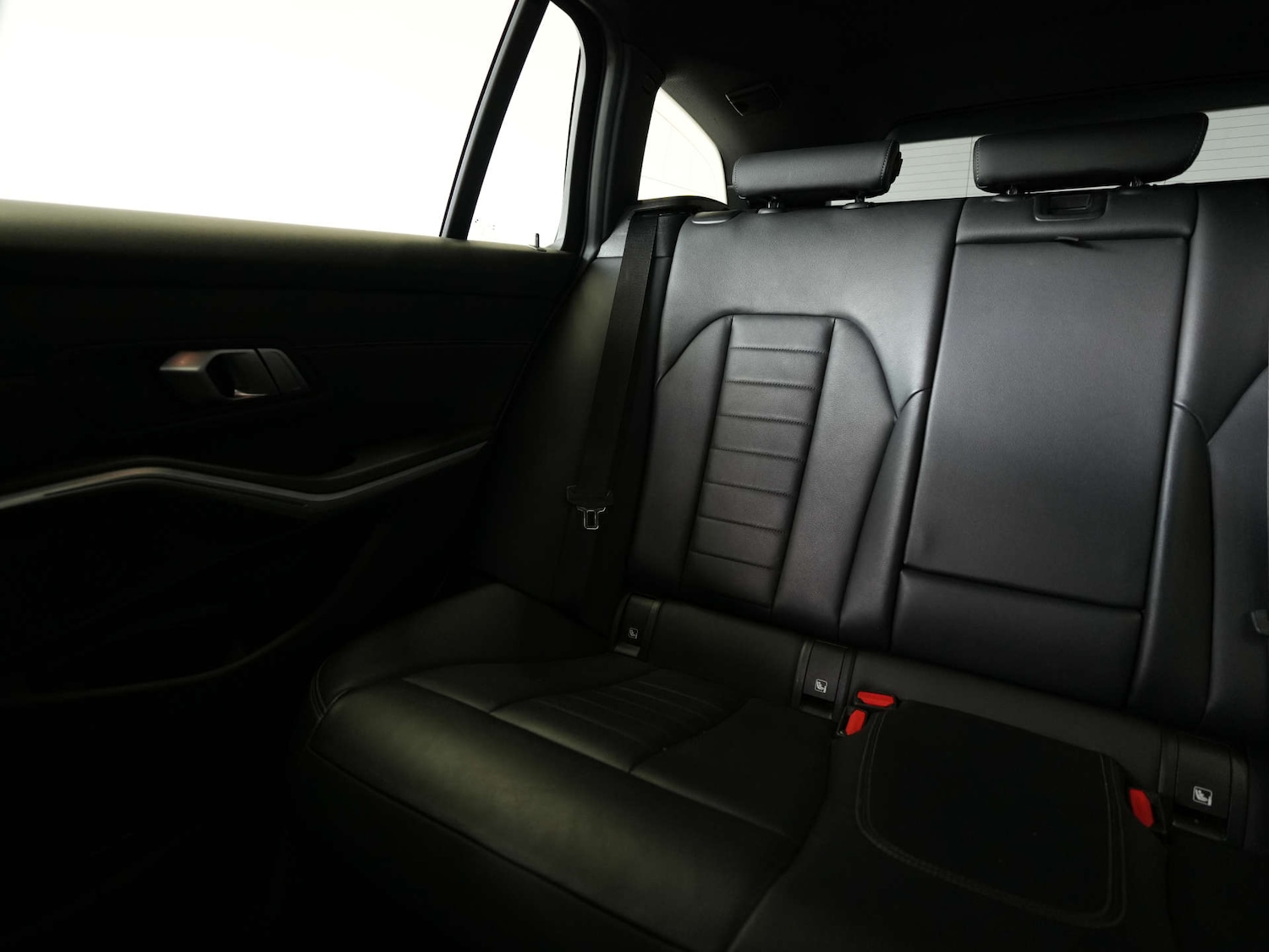 Used BMW 3 Series 2022 for sale - 76554446: Photo 16