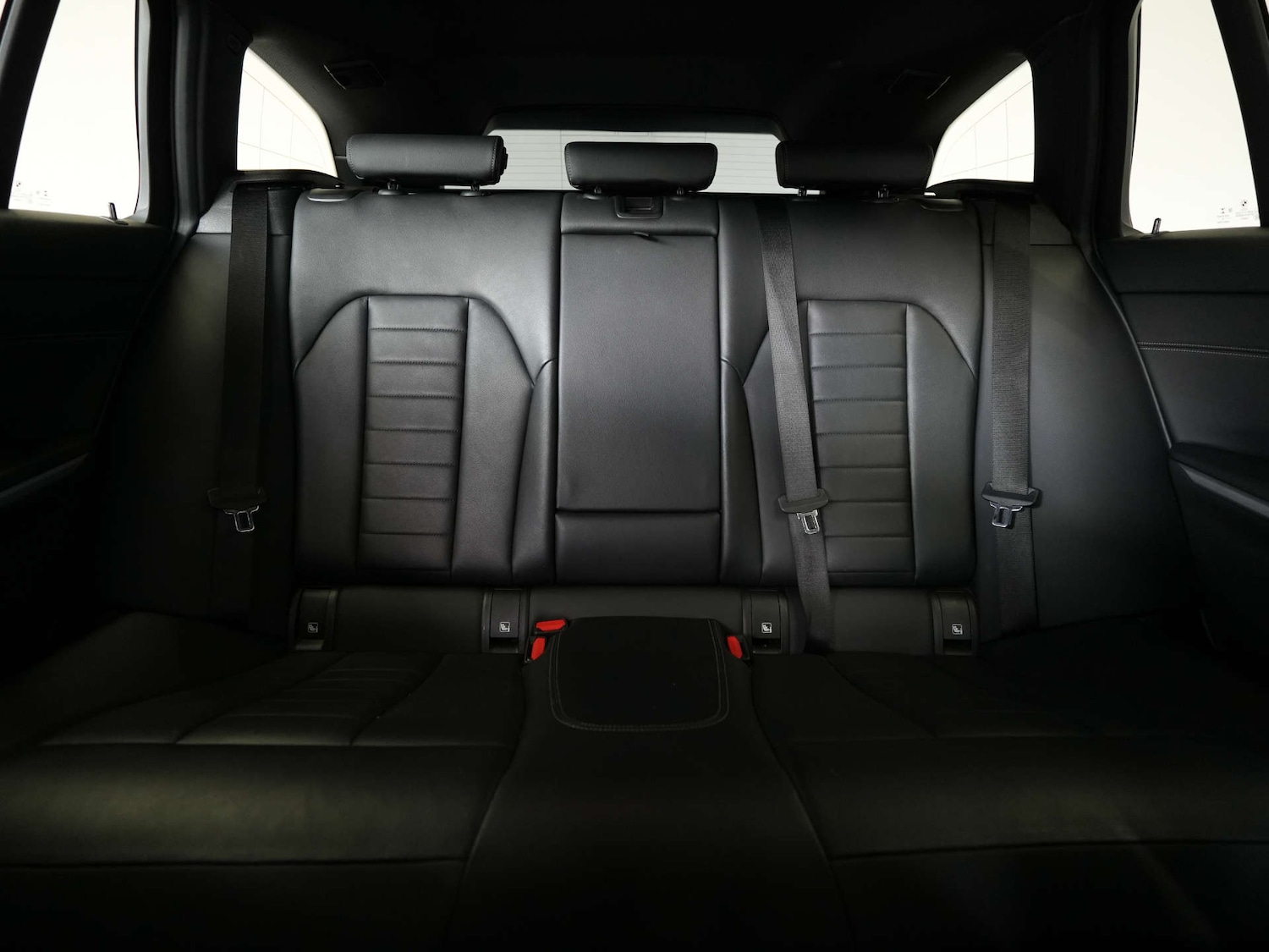 Used BMW 3 Series 2022 for sale - 76554446: Photo 17