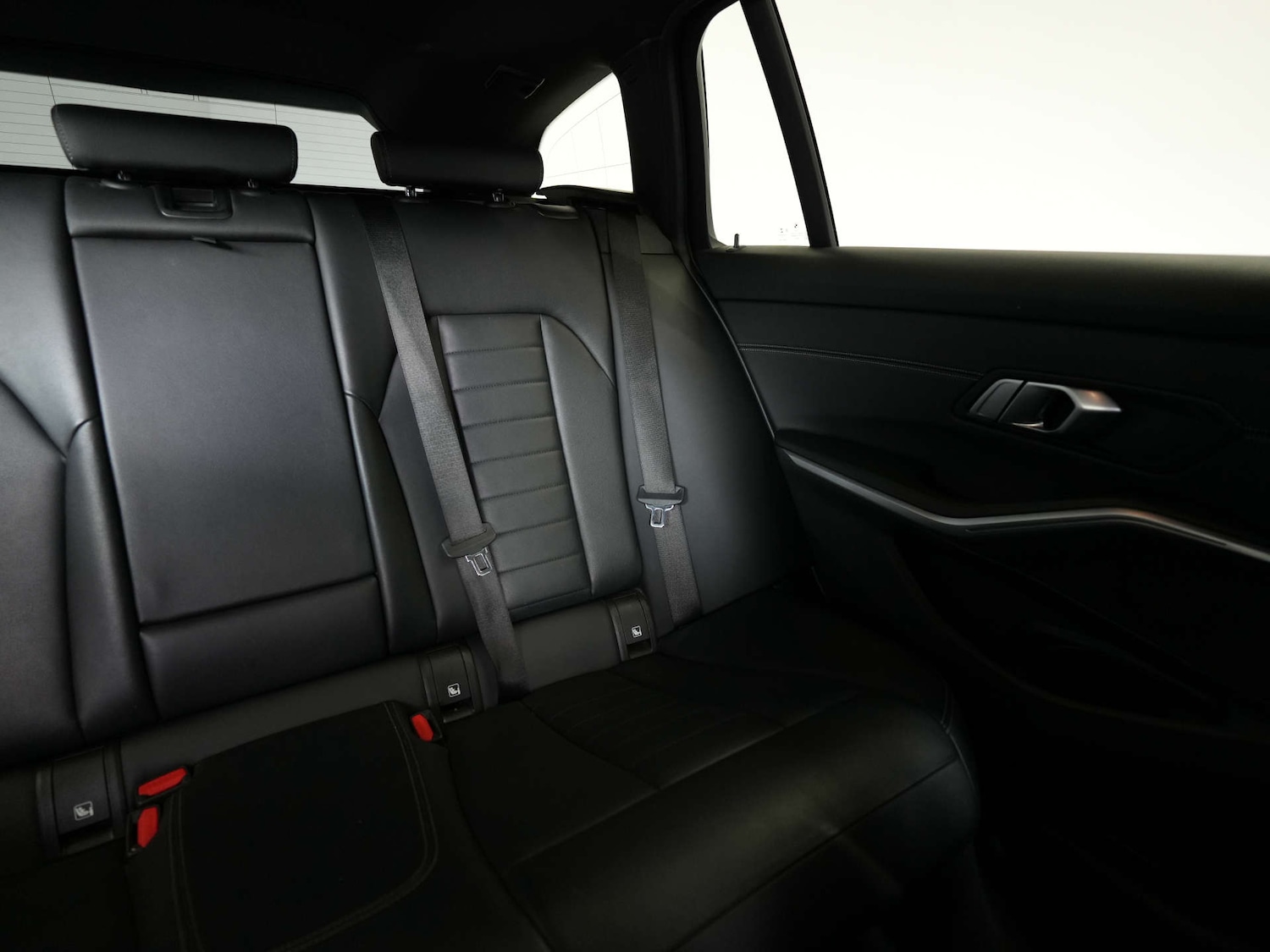 Used BMW 3 Series 2022 for sale - 76554446: Photo 18