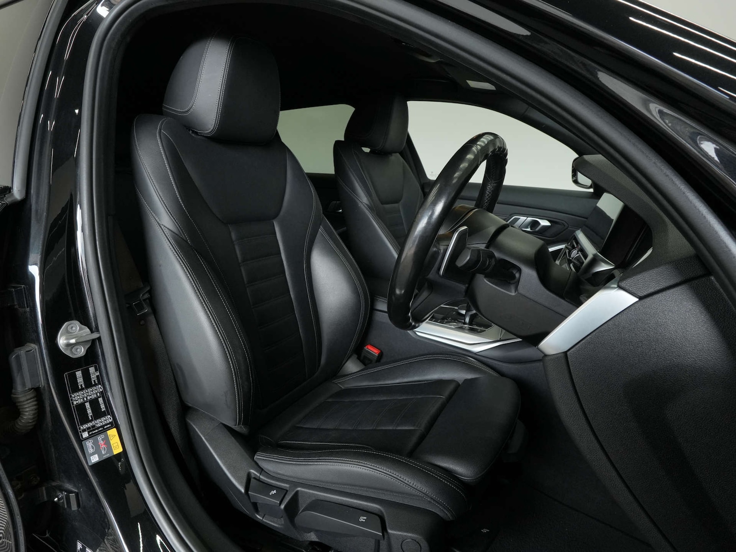 Used BMW 3 Series 2022 for sale - 76554446: Photo 24