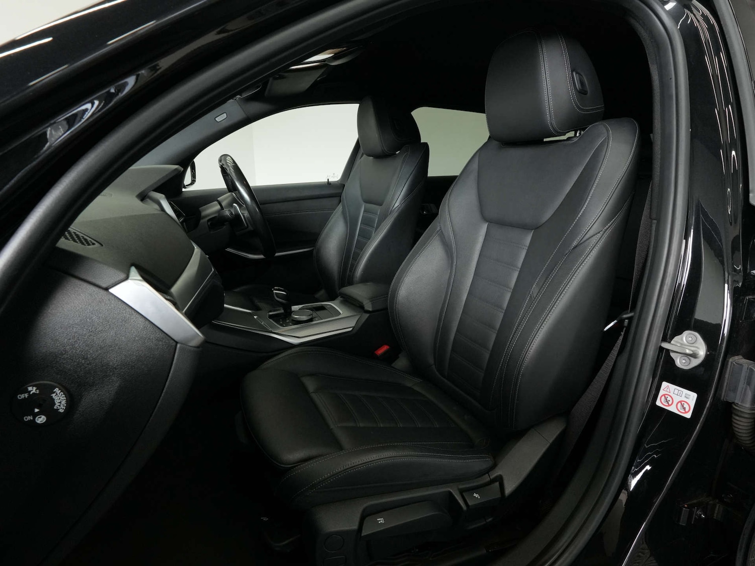 Used BMW 3 Series 2022 for sale - 76554446: Photo 25