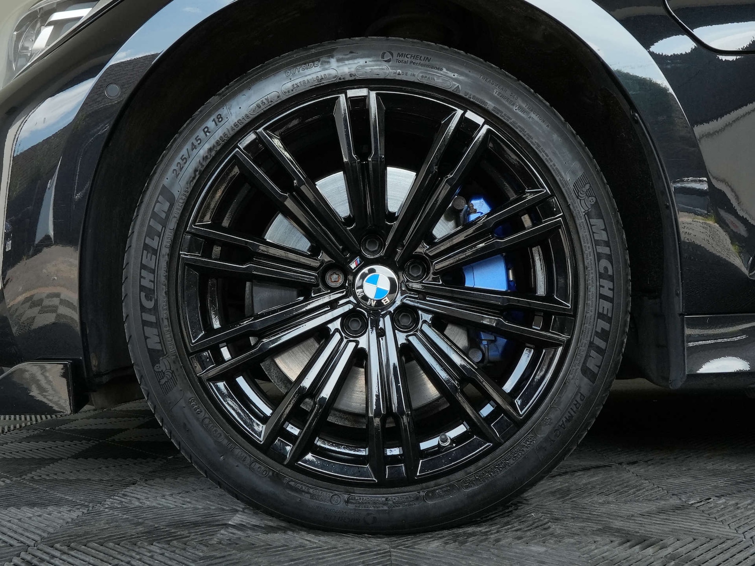 Used BMW 3 Series 2022 for sale - 76554446: Photo 28