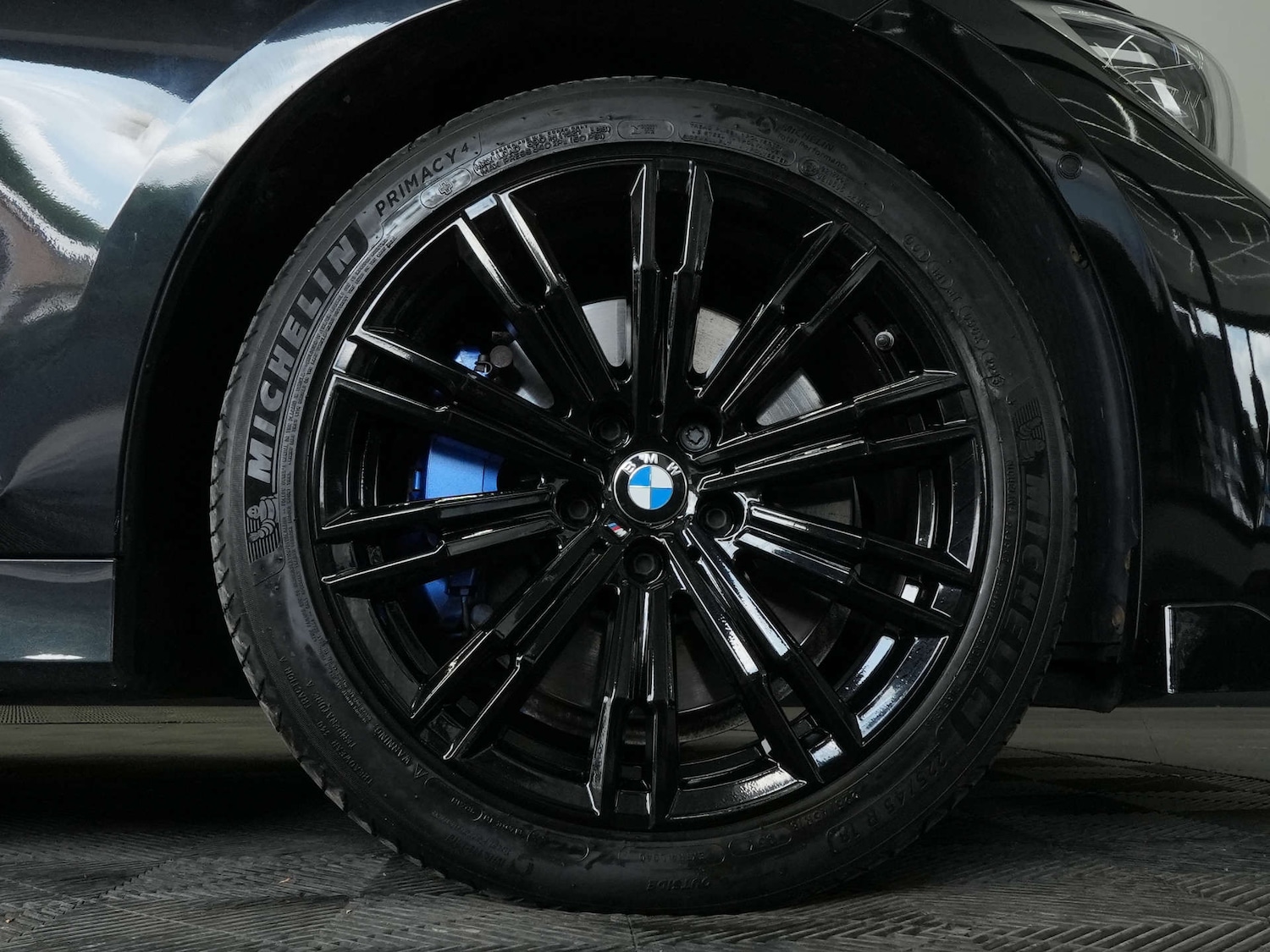 Used BMW 3 Series 2022 for sale - 76554446: Photo 30