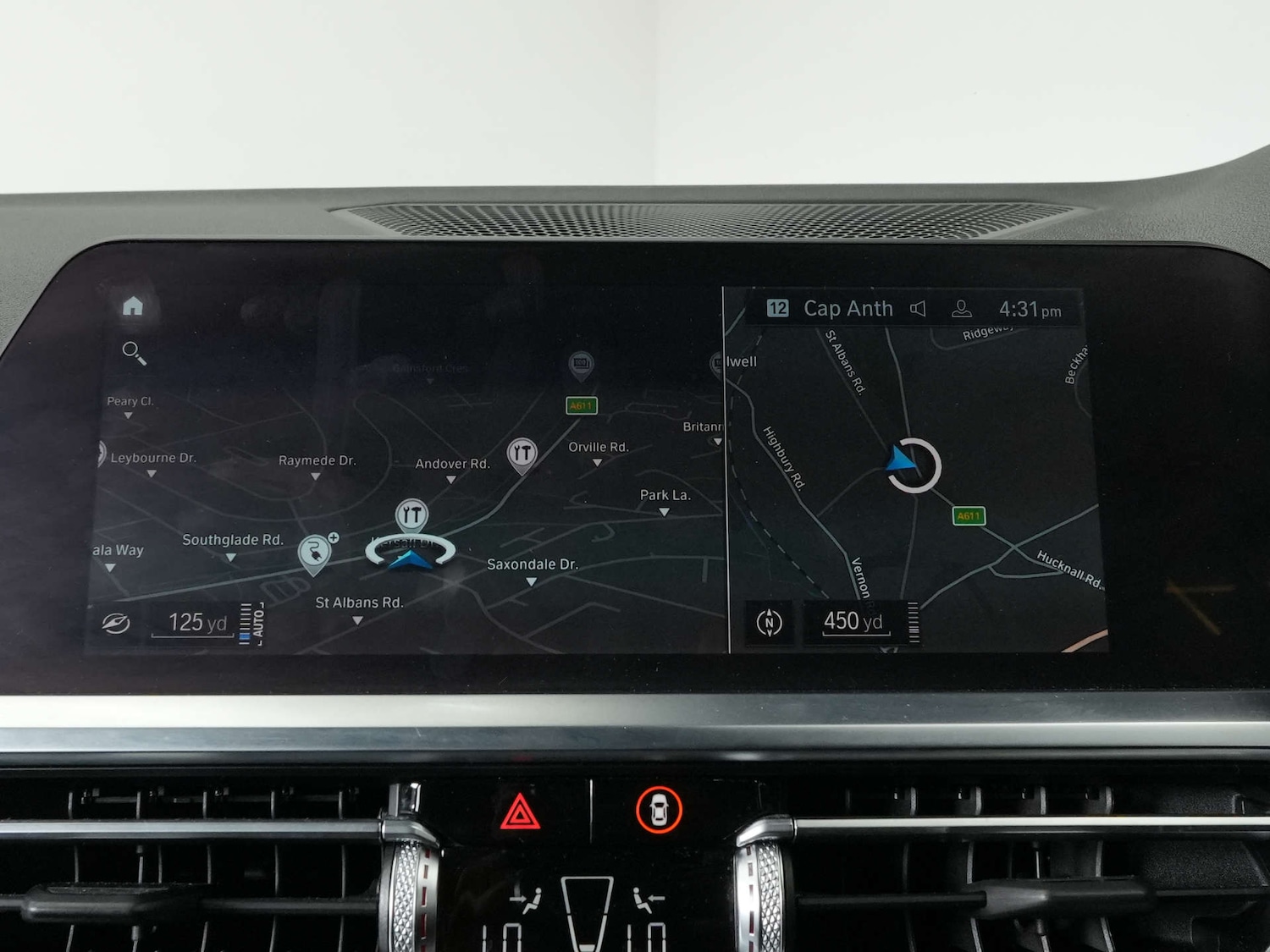 Used BMW 3 Series 2022 for sale - 76554446: Photo 40