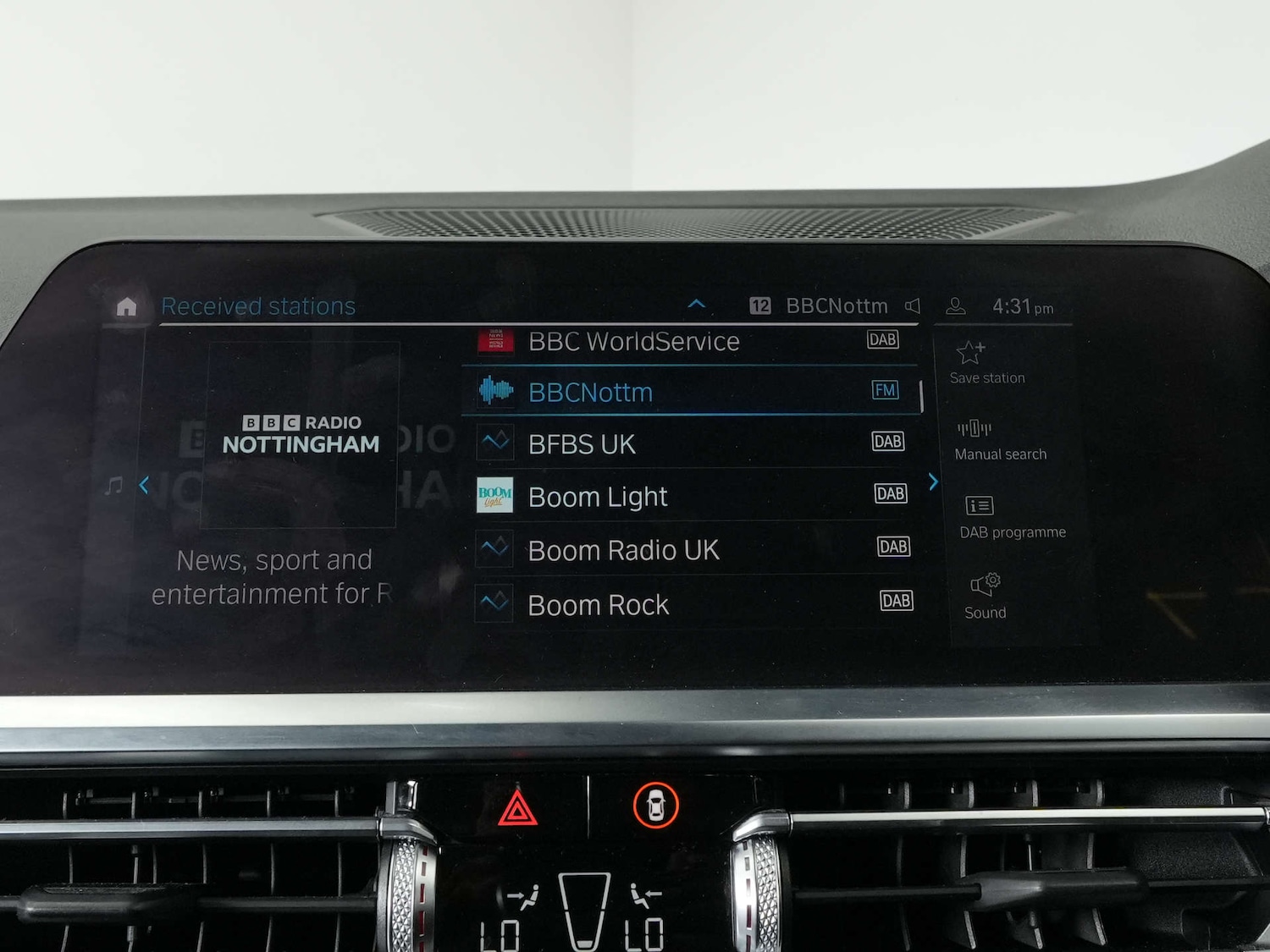 Used BMW 3 Series 2022 for sale - 76554446: Photo 41