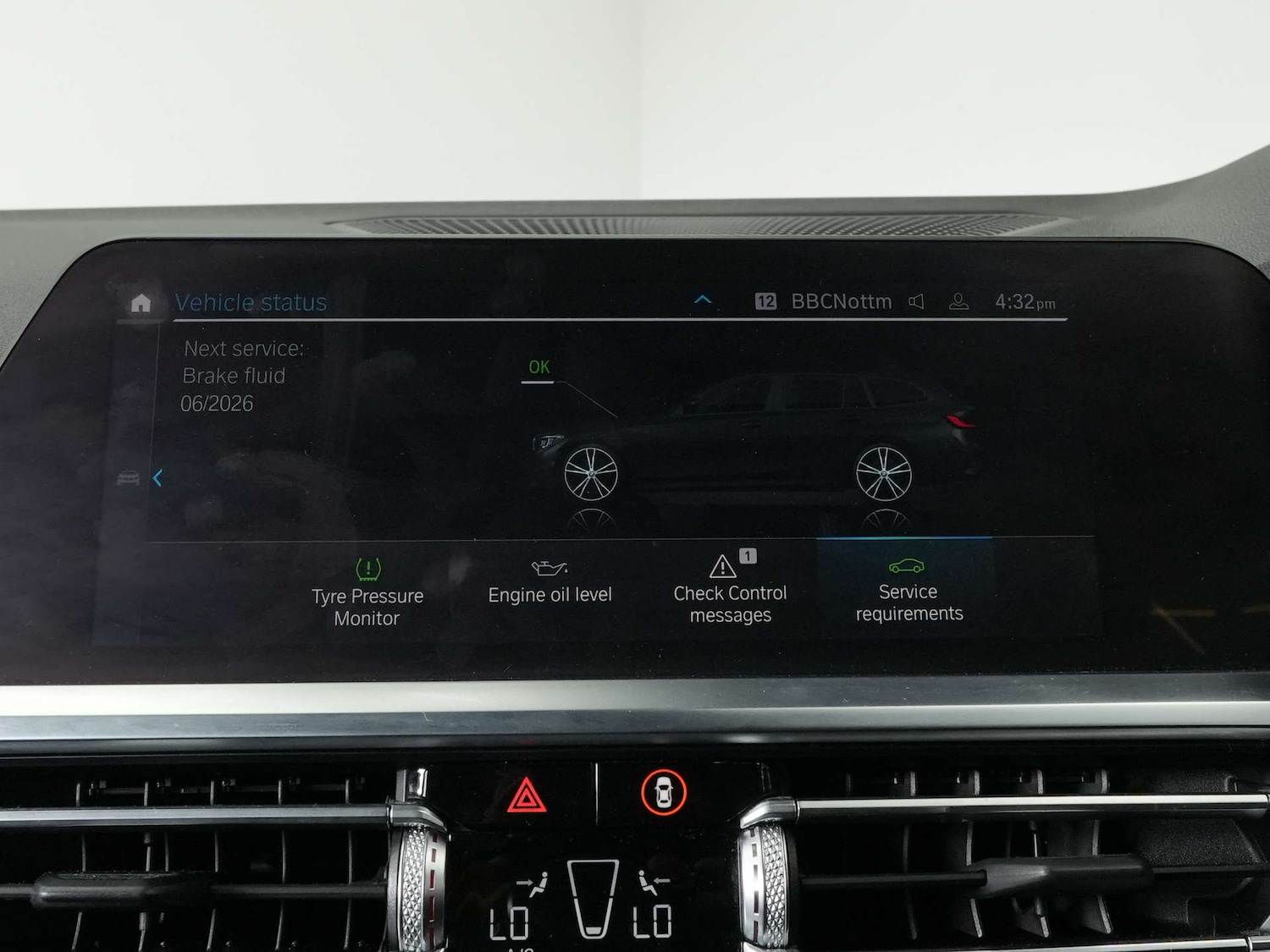 Used BMW 3 Series 2022 for sale - 76554446: Photo 42