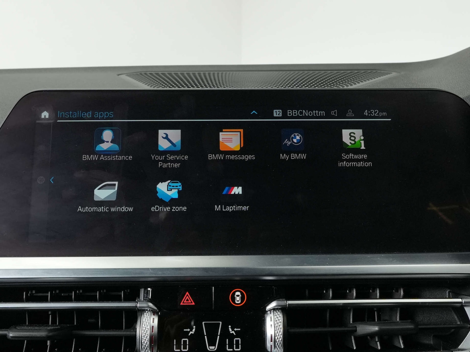 Used BMW 3 Series 2022 for sale - 76554446: Photo 43