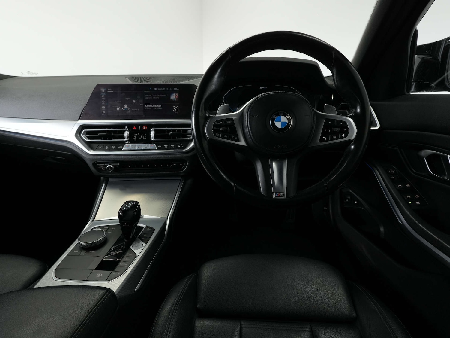 Used BMW 3 Series 2022 for sale - 76554446: Photo 50