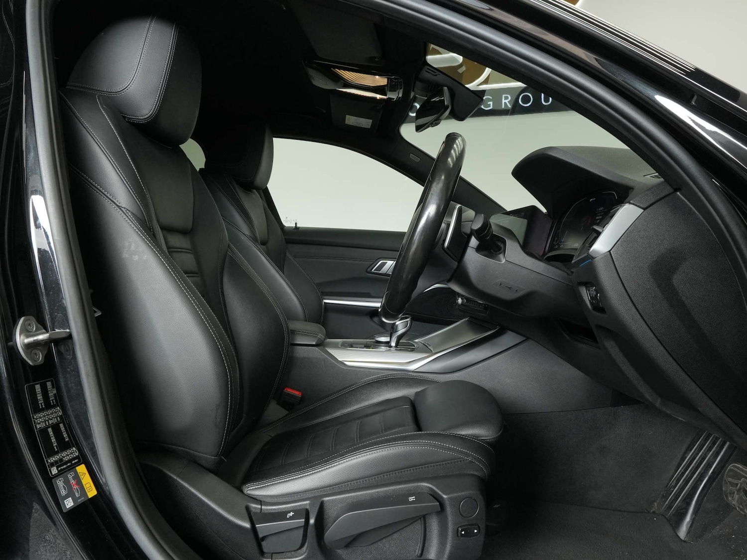 Used BMW 3 Series 2022 for sale - 76554446: Photo 58