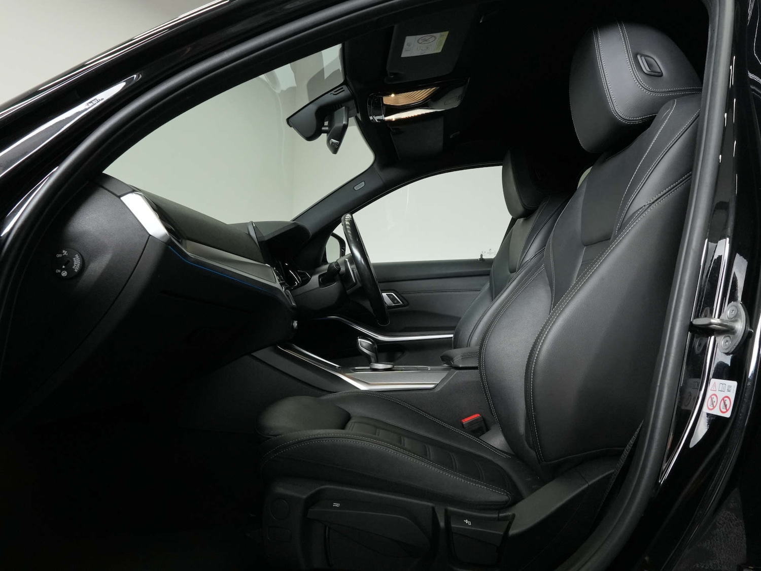 Used BMW 3 Series 2022 for sale - 76554446: Photo 59