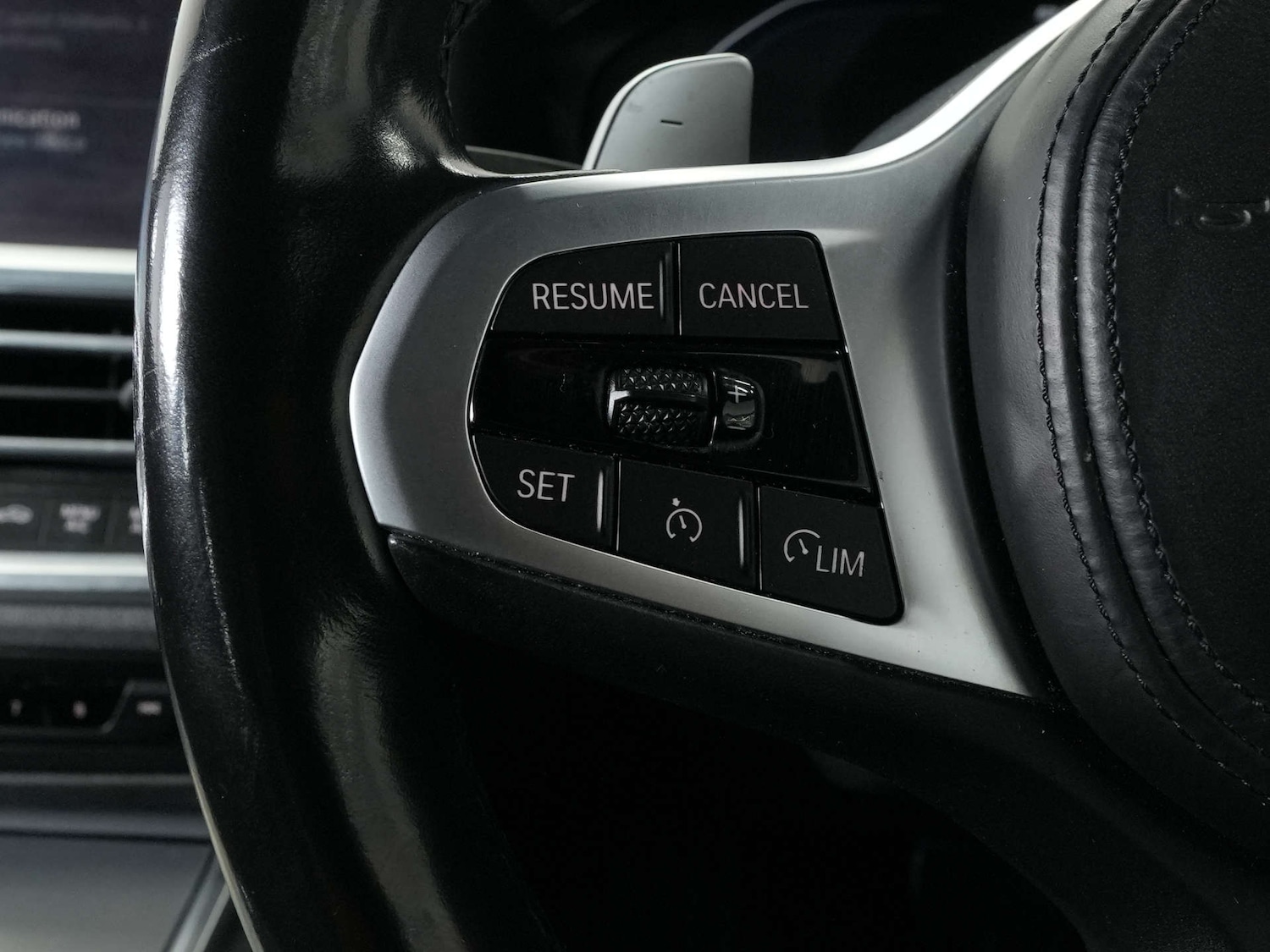 Used BMW 3 Series 2022 for sale - 76554446: Photo 64