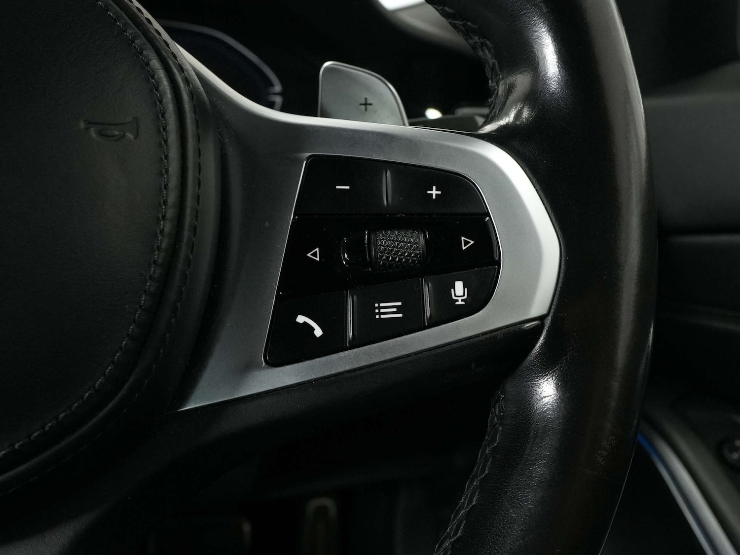 Used BMW 3 Series 2022 for sale - 76554446: Photo 65