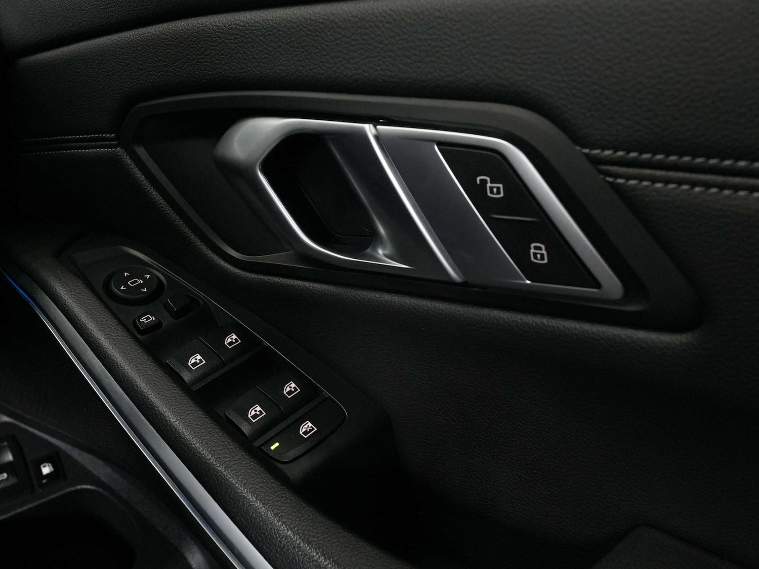 Used BMW 3 Series 2022 for sale - 76554446: Photo 66