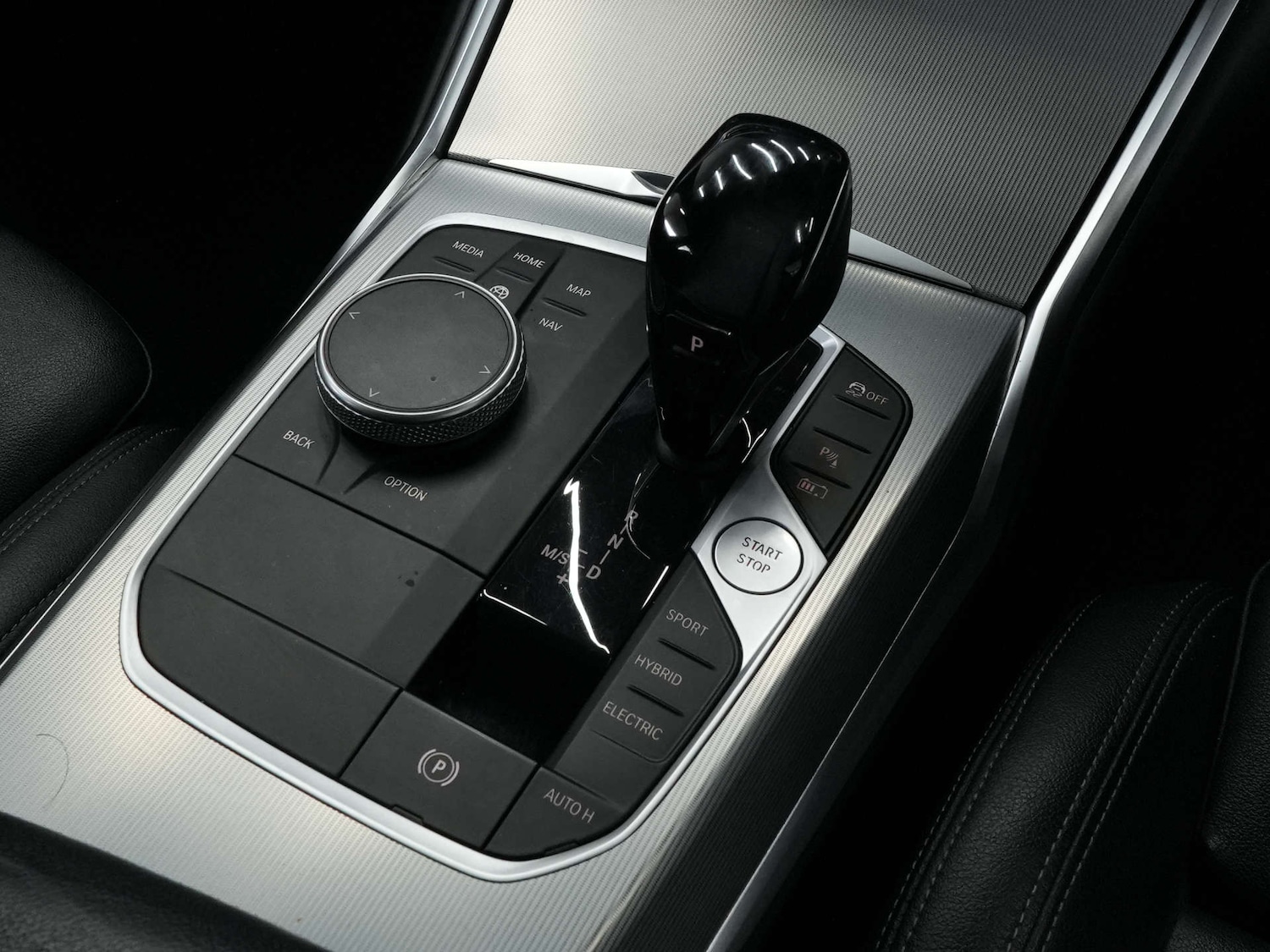 Used BMW 3 Series 2022 for sale - 76554446: Photo 67