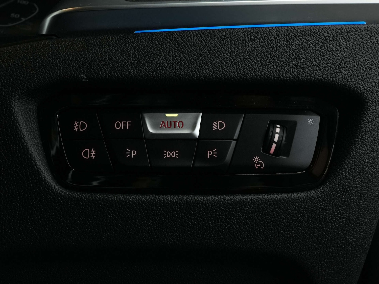 Used BMW 3 Series 2022 for sale - 76554446: Photo 69