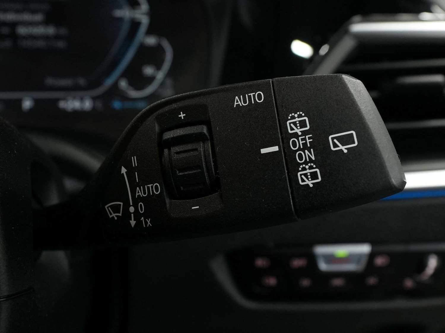 Used BMW 3 Series 2022 for sale - 76554446: Photo 70