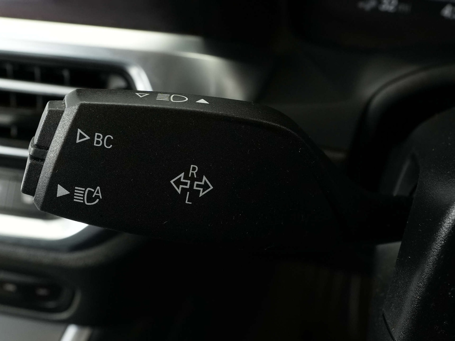 Used BMW 3 Series 2022 for sale - 76554446: Photo 71