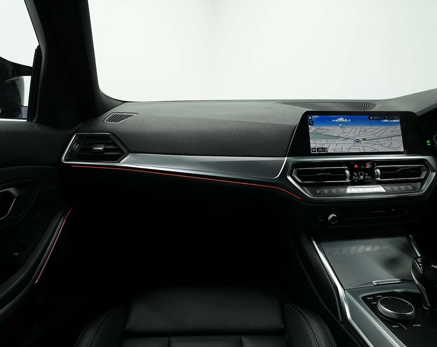 Used BMW 3 Series 2020 for sale - 78000713: Photo 23